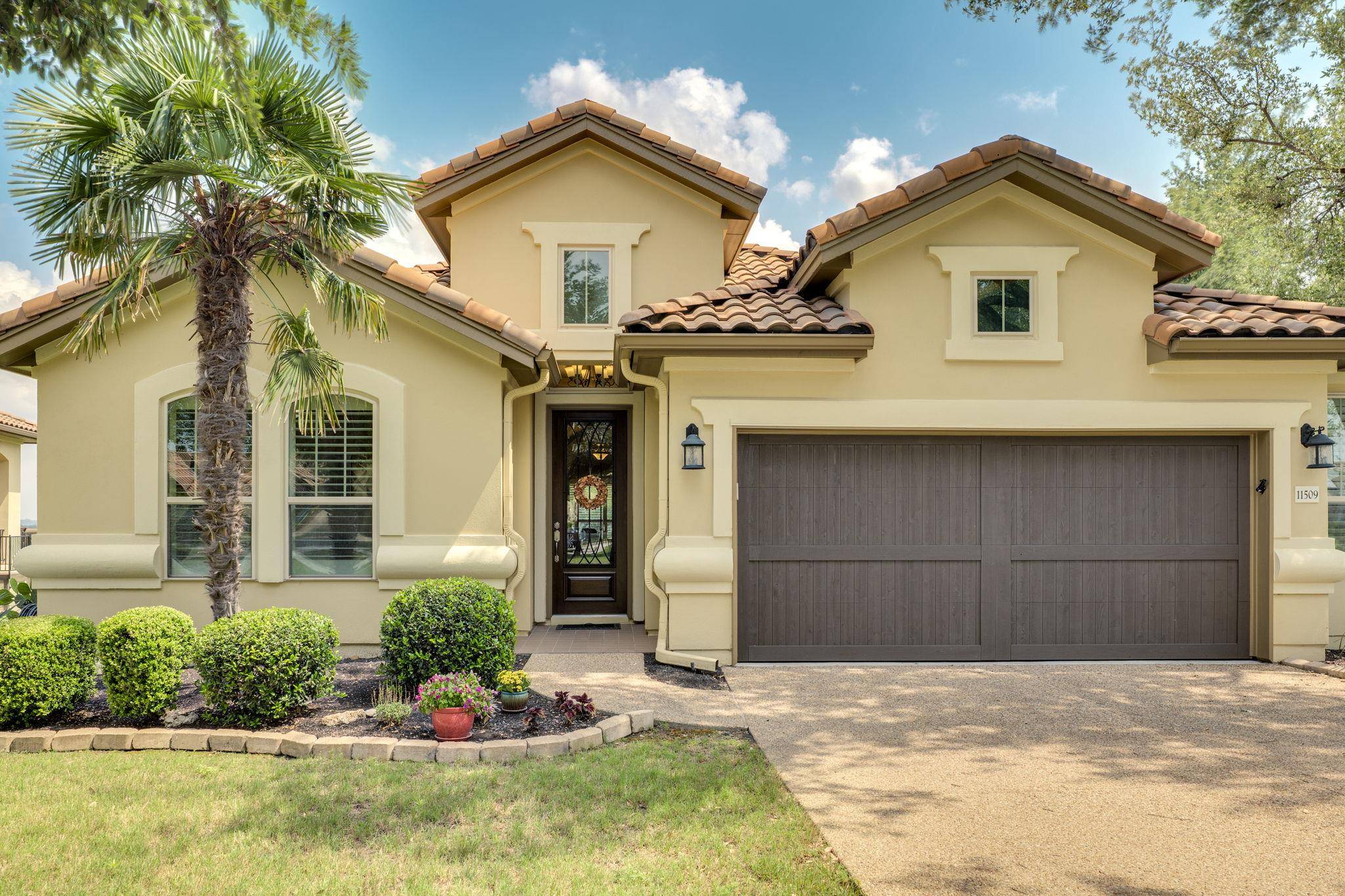 Austin, TX 78732,11509 Shadestone TER