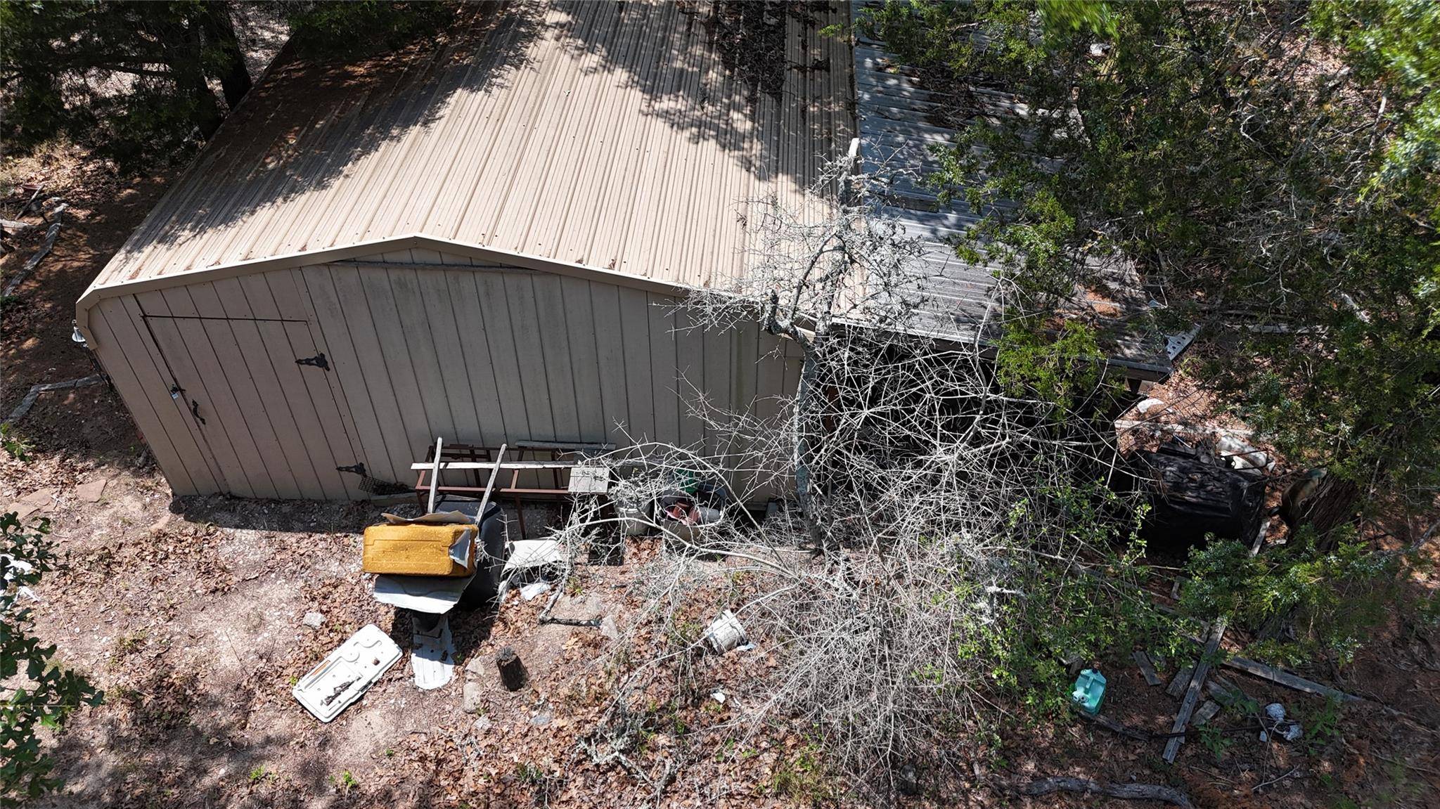 Elgin, TX 78621,642 Hidden Oaks DR