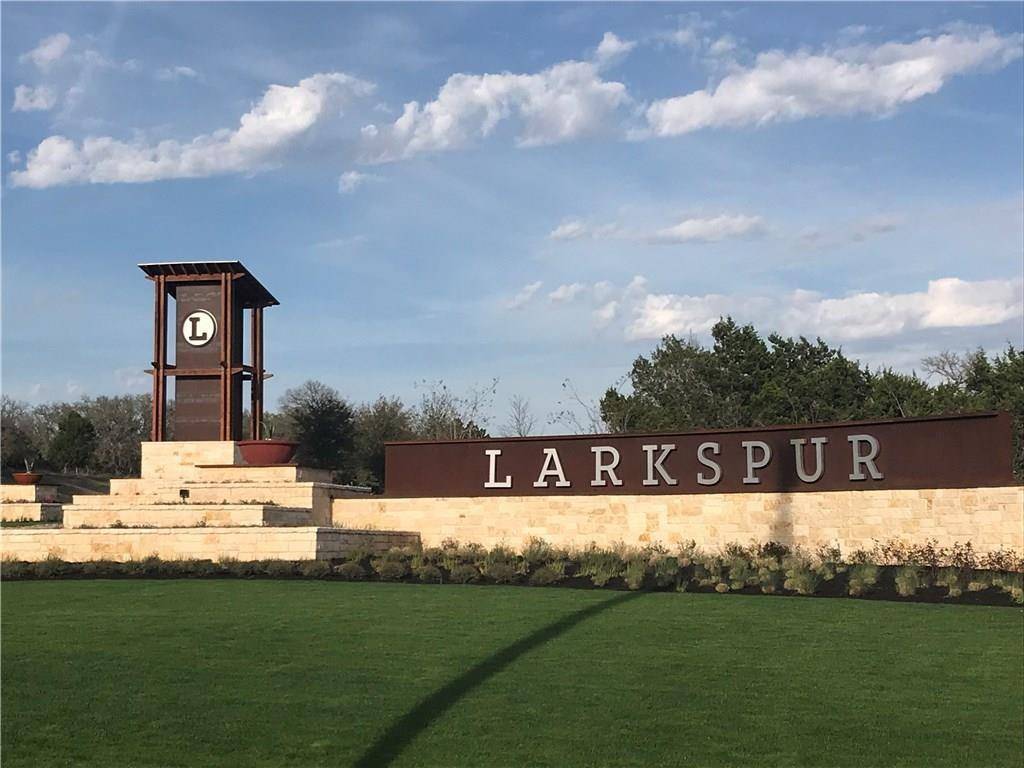 Leander, TX 78641,368 Rend DR