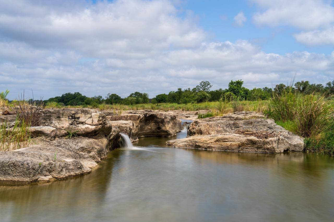 Johnson City, TX 78636,1594-150 RR 1320
