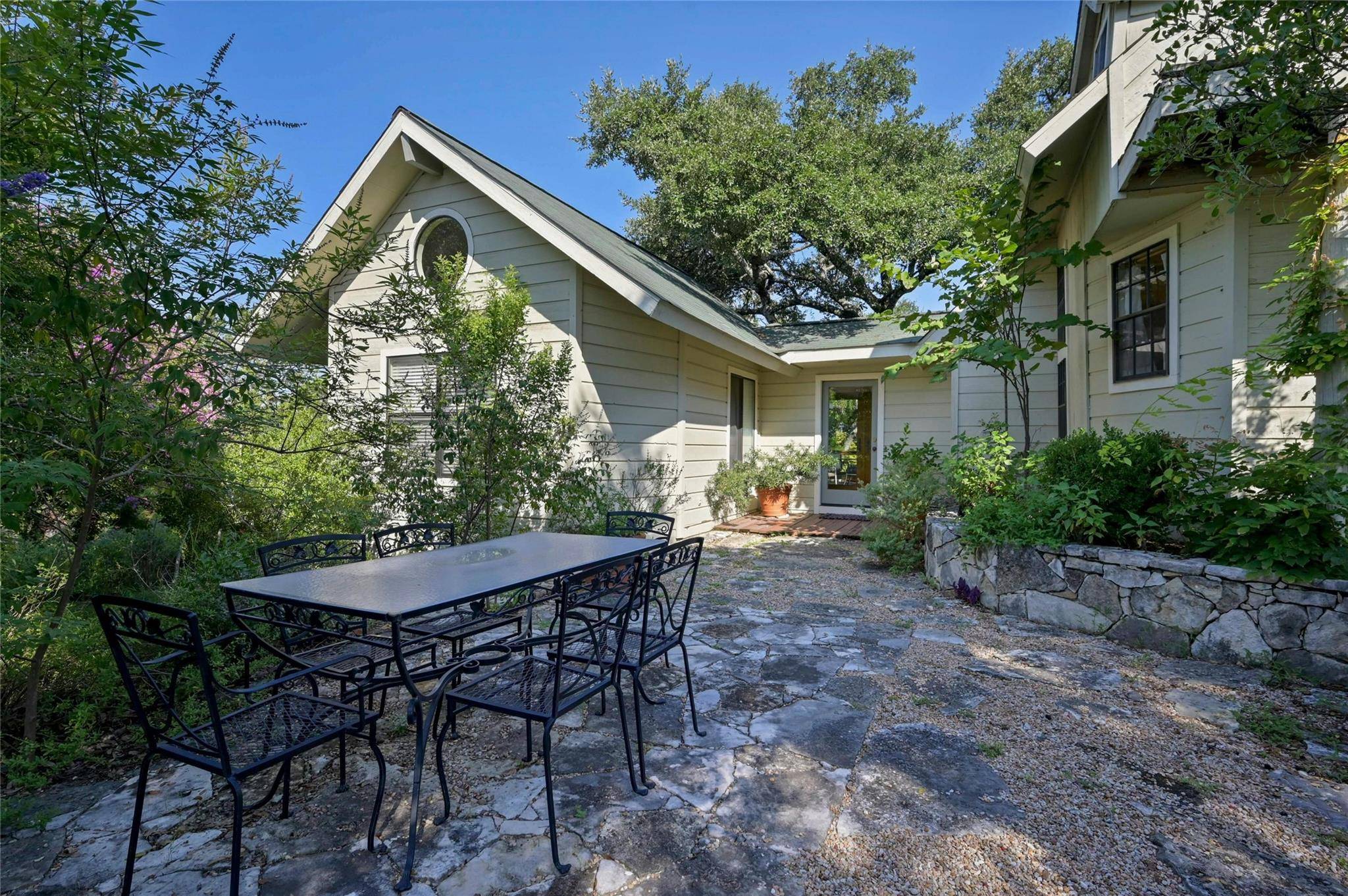 Austin, TX 78733,167 N Tumbleweed TRL