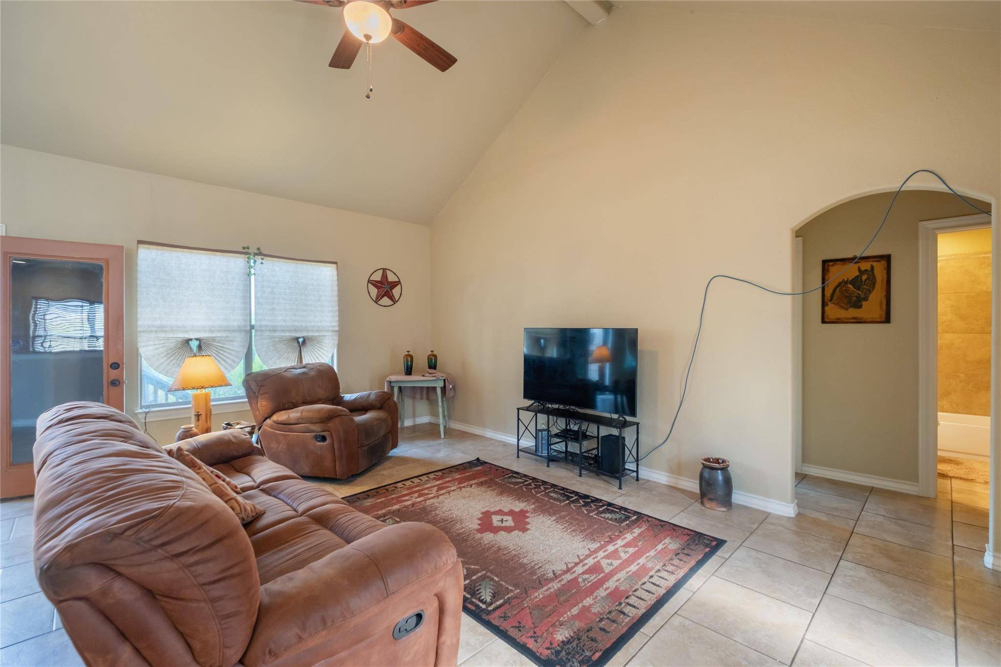 Canyon Lake, TX 78133,107 Garrett Way