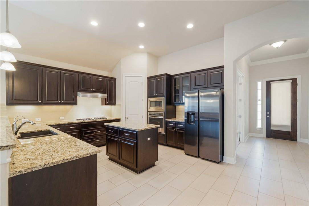 Austin, TX 78738,3825 Vinalopo DR