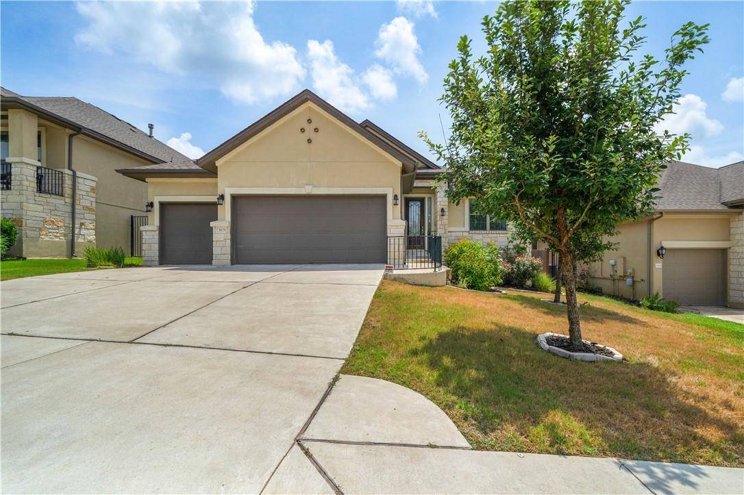 Austin, TX 78738,3825 Vinalopo DR