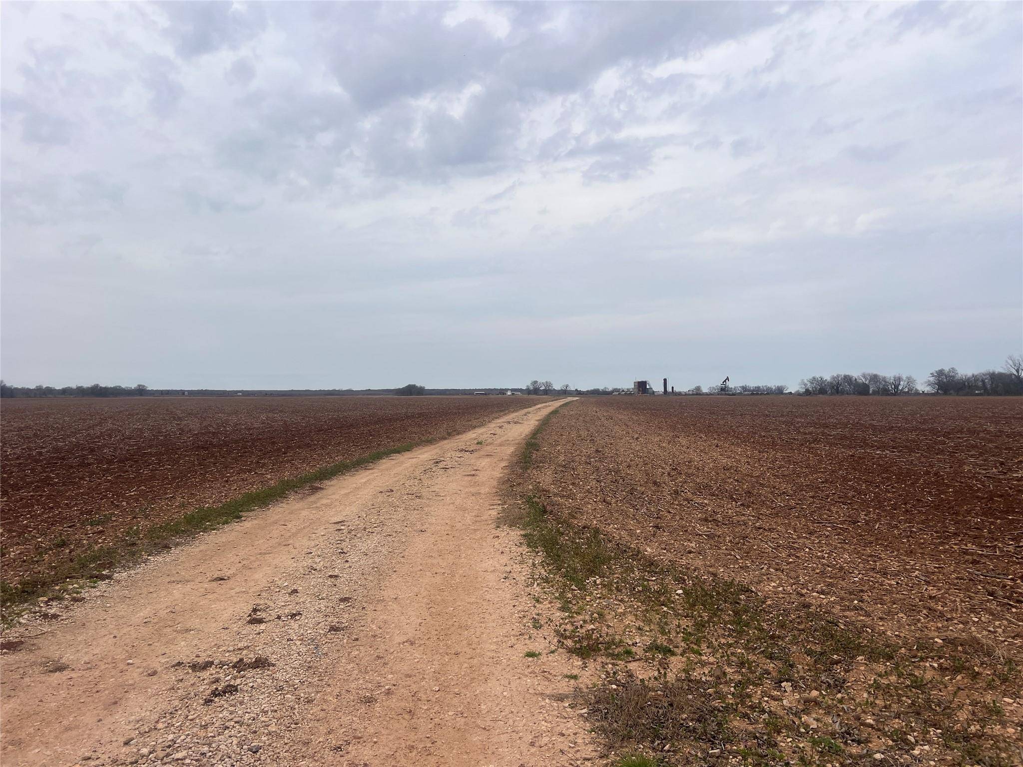 Caldwell, TX 77836,TBD County Road 227