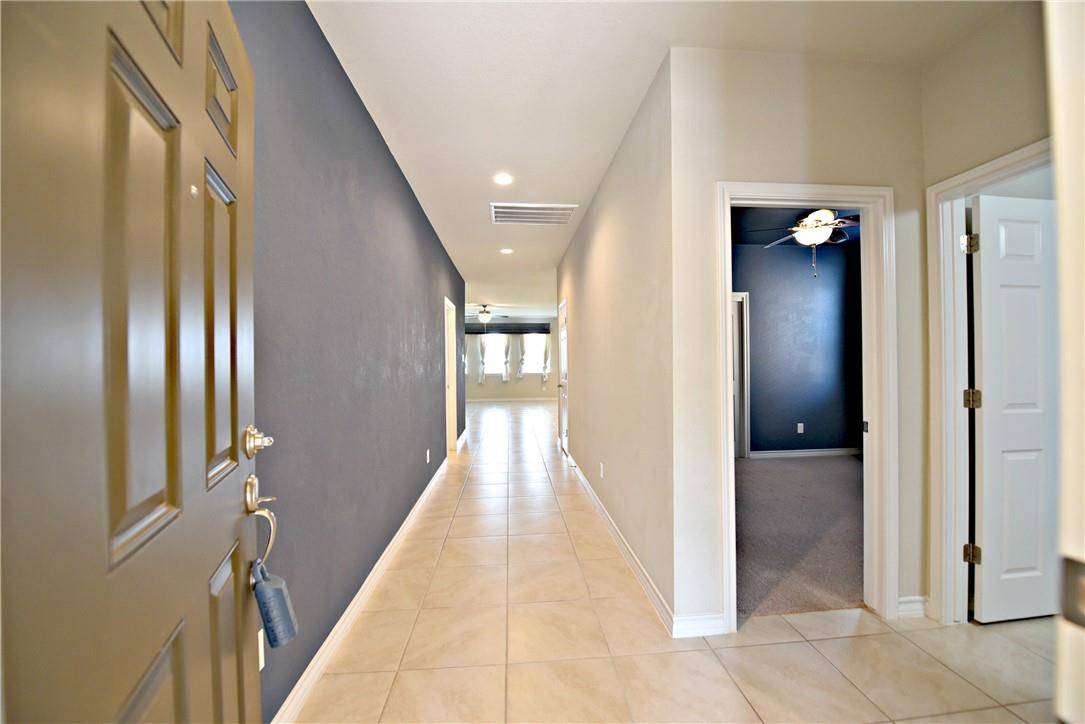 Leander, TX 78641,549 John Muir TRL
