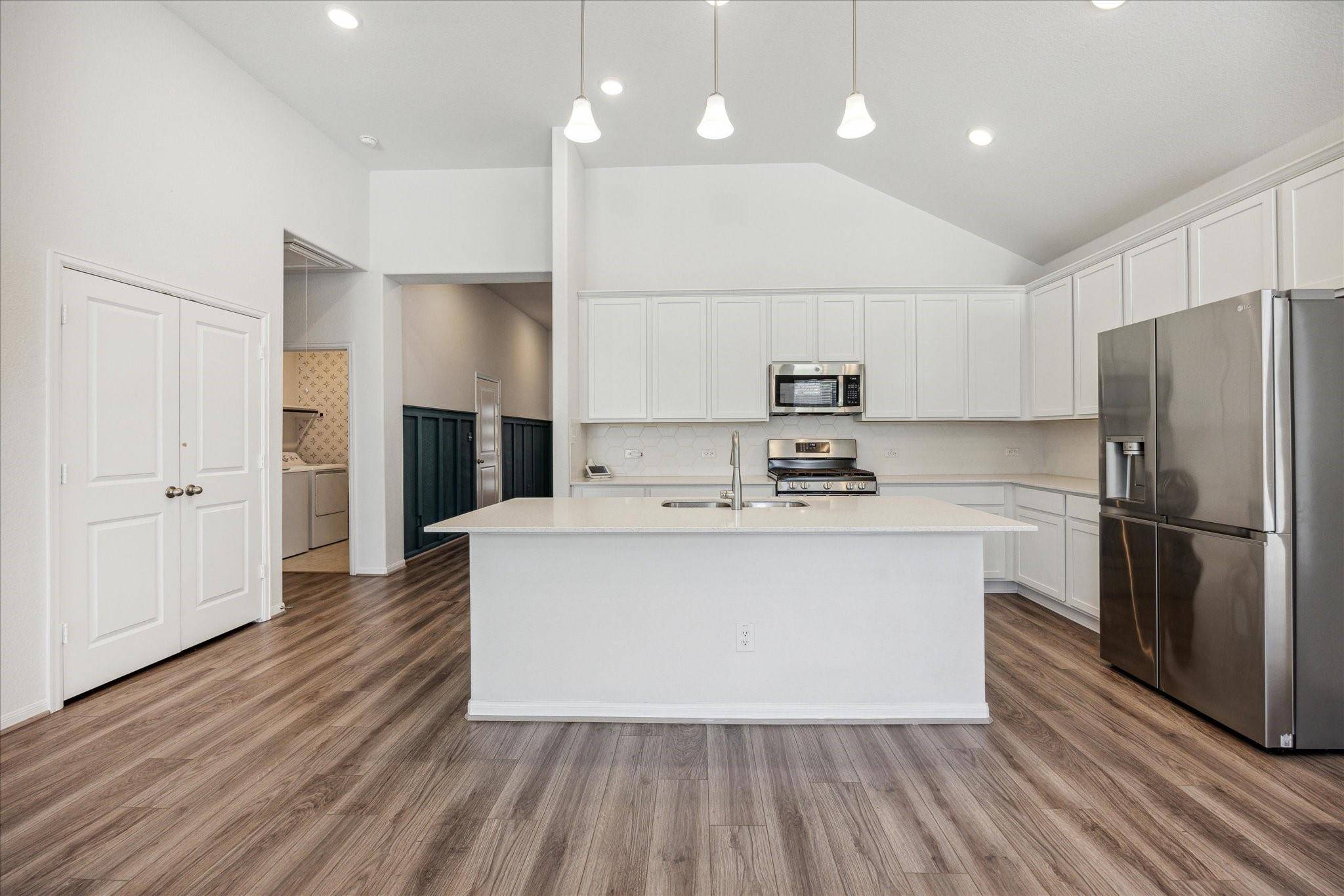 Buda, TX 78610,367 Cherrystone LOOP