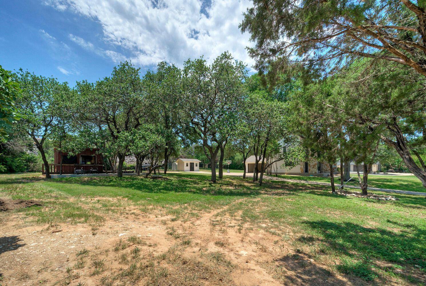 Austin, TX 78732,13109 Mansfield DR