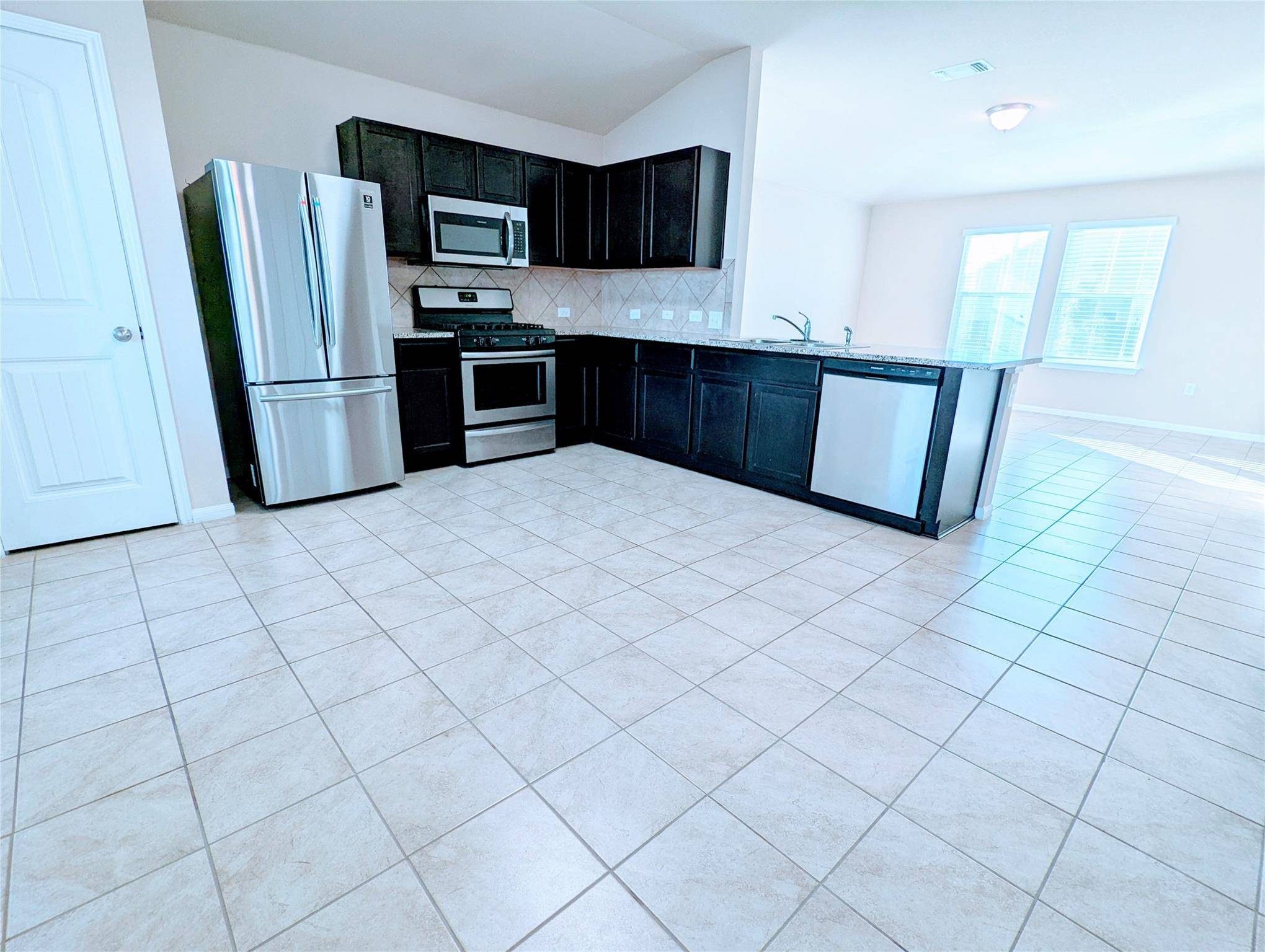 Austin, TX 78754,2100 Langdale LN