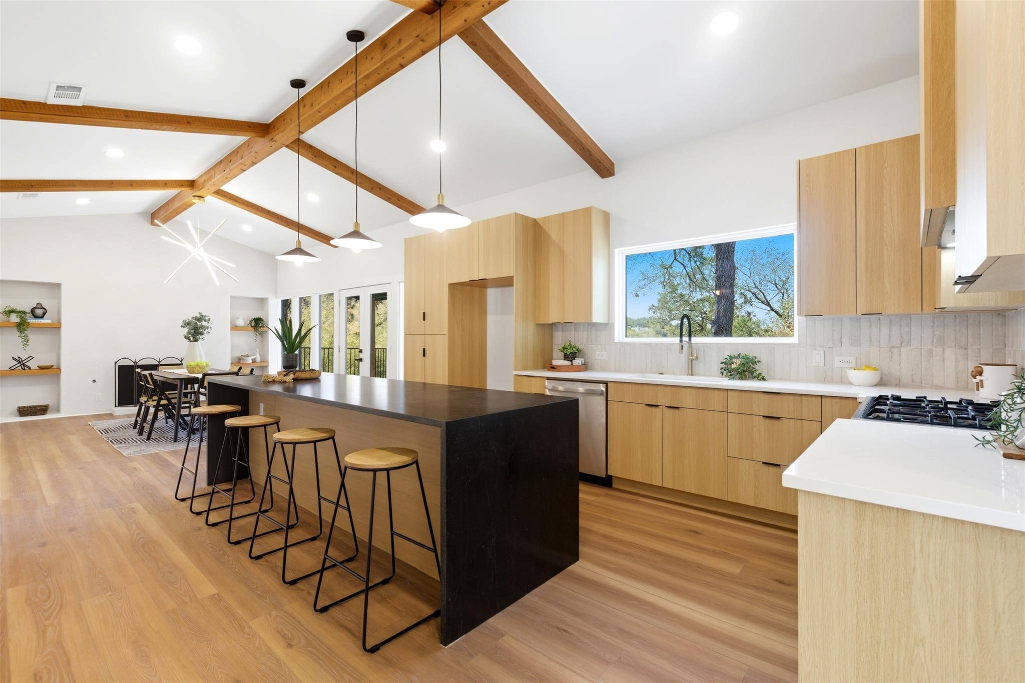 Austin, TX 78759,4307 Cliffwood CIR