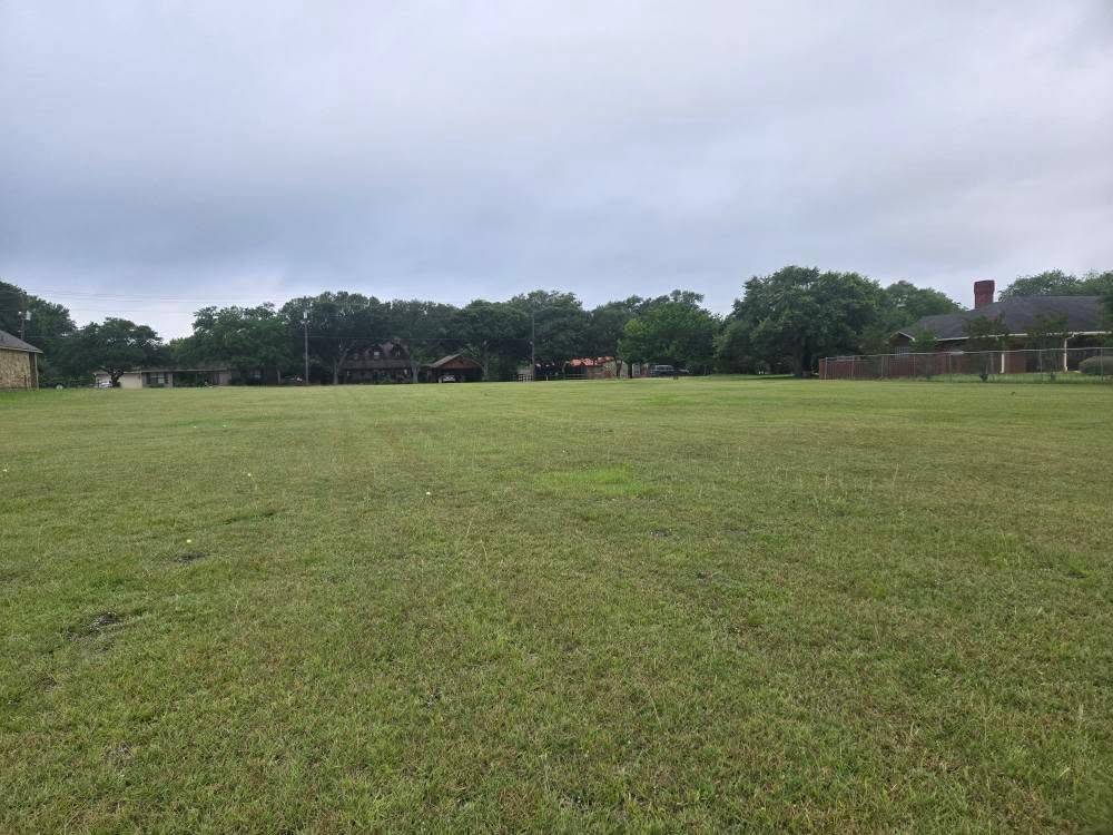 Flatonia, TX 78941,TBD Converse ST S