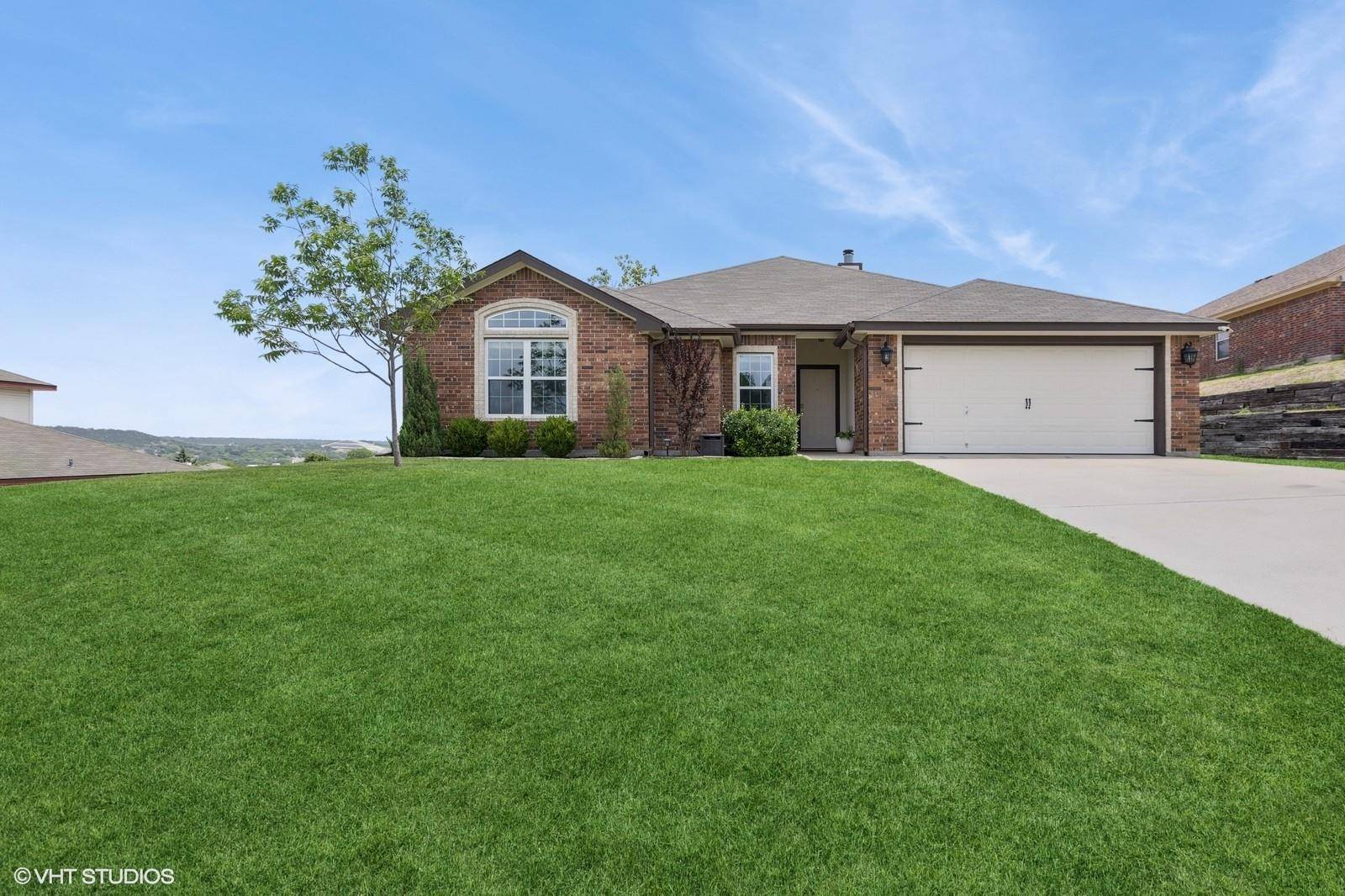 Copperas Cove, TX 76522,2403 Spirit Dancer DR