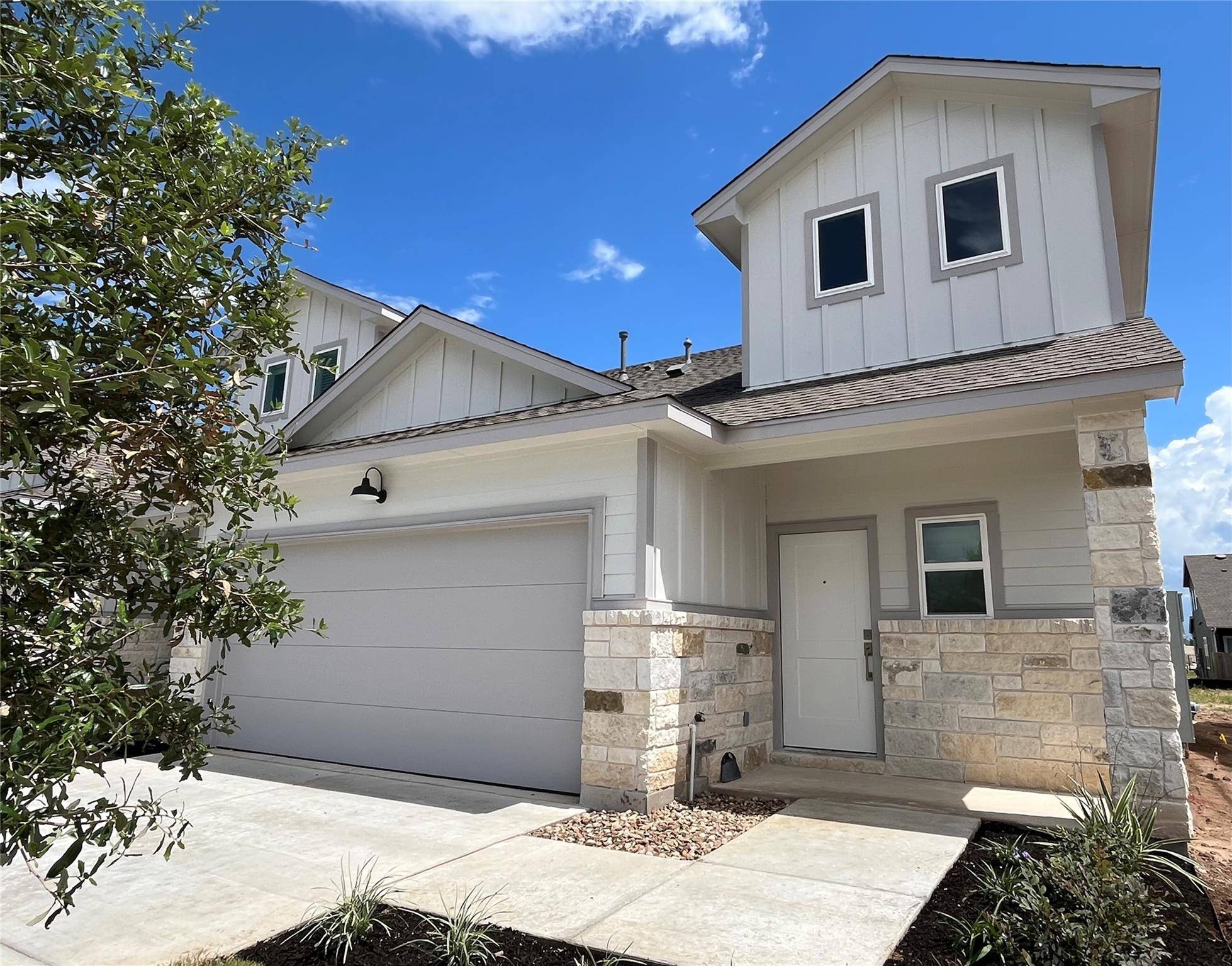 Round Rock, TX 78665,8517 Wellspring LOOP