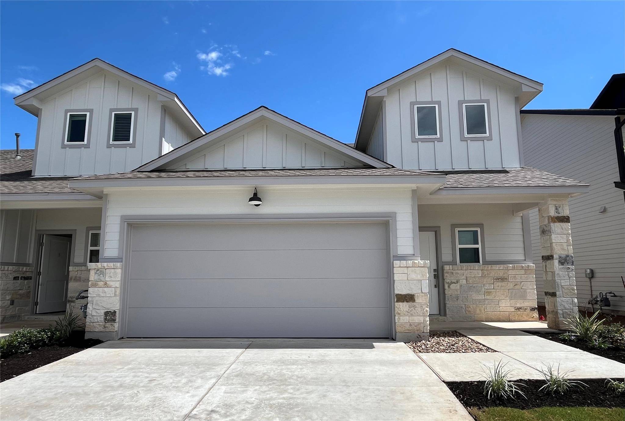 Round Rock, TX 78665,8517 Wellspring LOOP