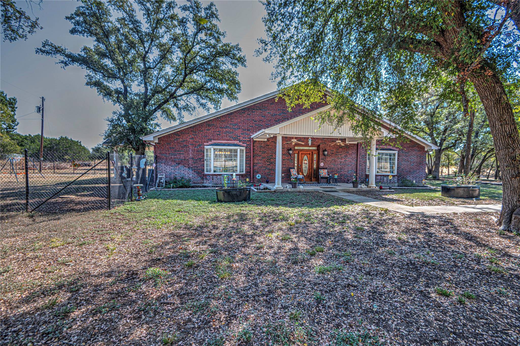 Salado, TX 76571,11239 Brewer RD