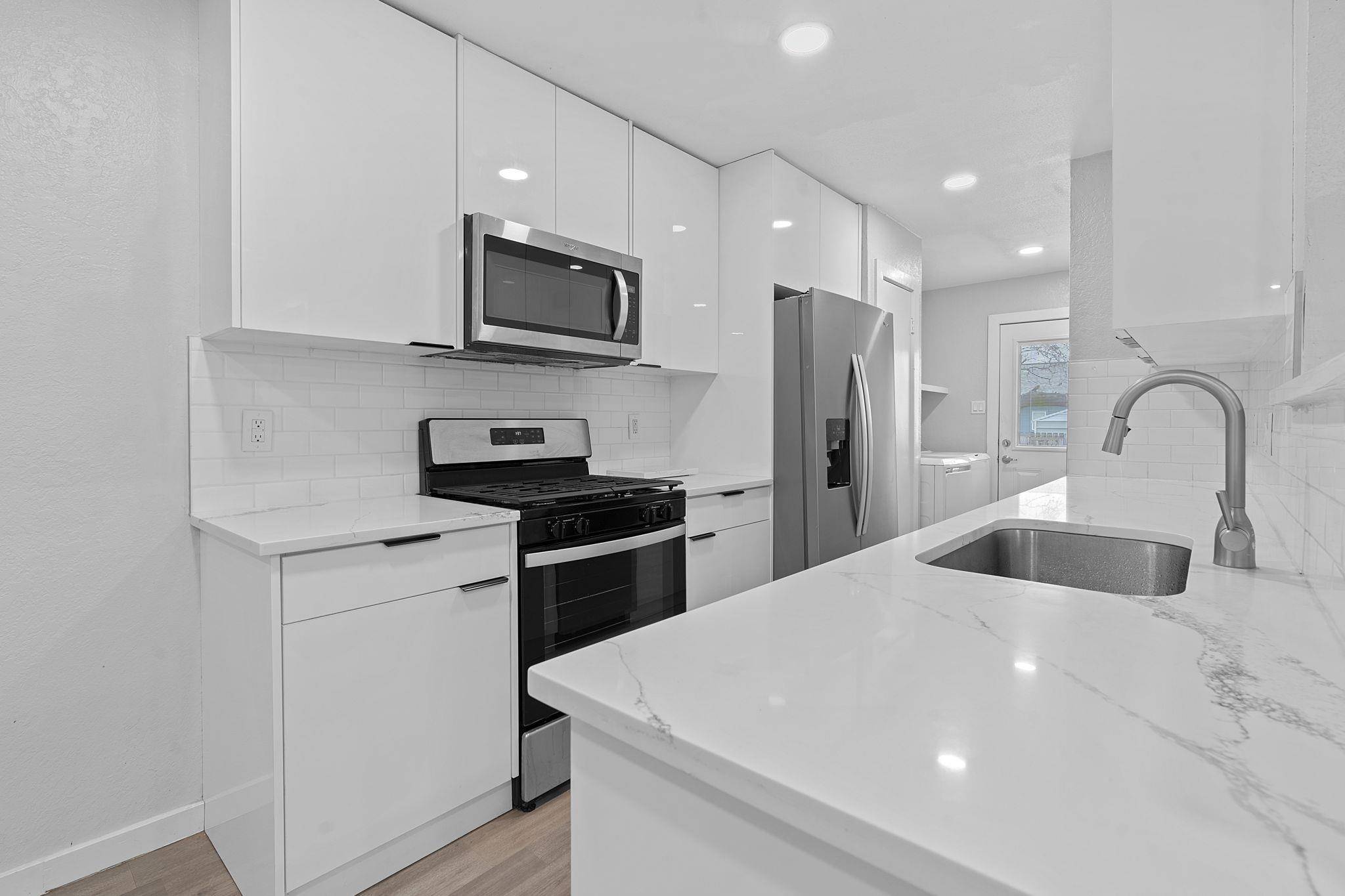 Pflugerville, TX 78660,16131 Stoneham CIR