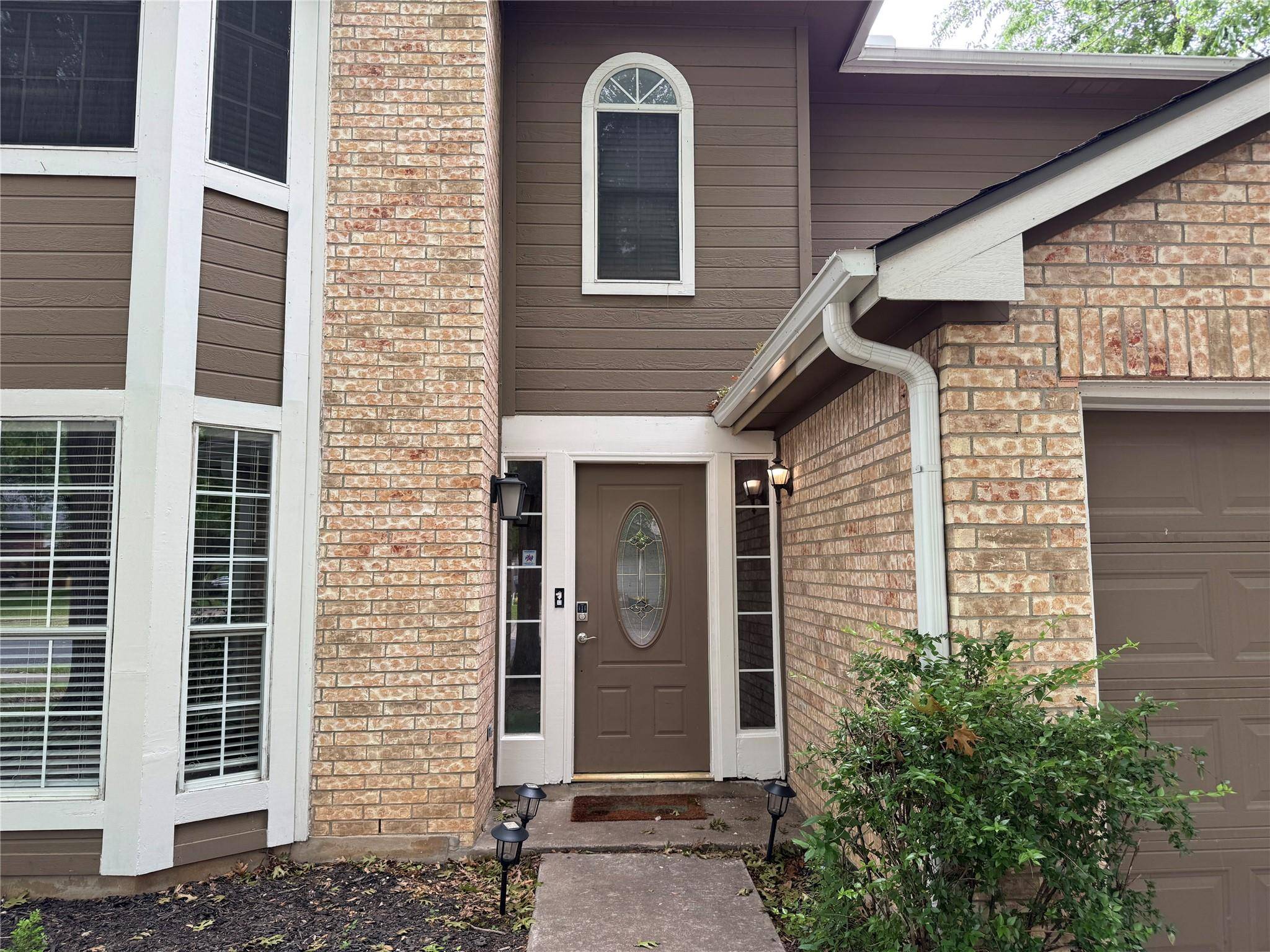 Round Rock, TX 78665,2103 Aster WAY