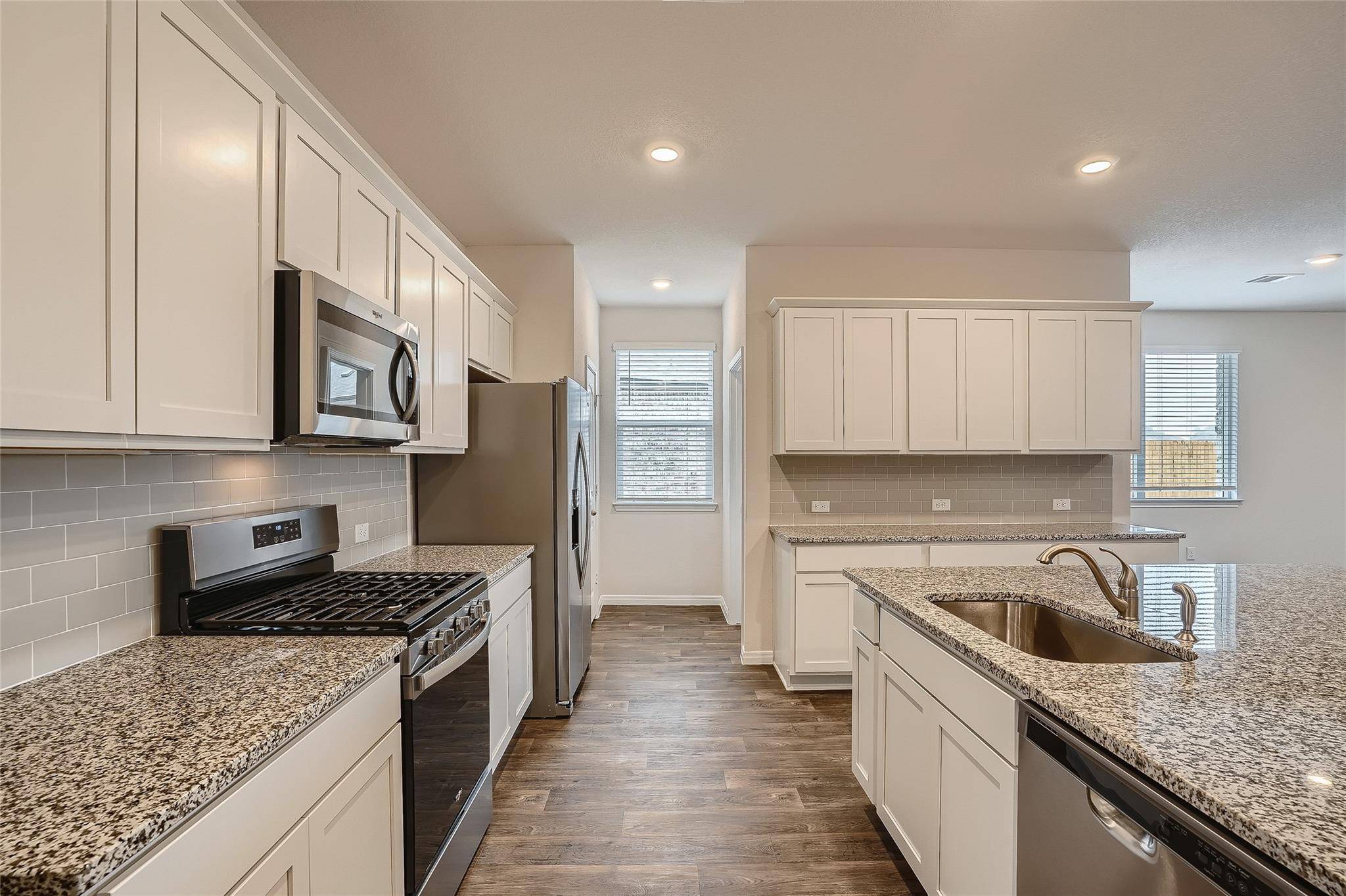 Georgetown, TX 78626,316 Charles TRL