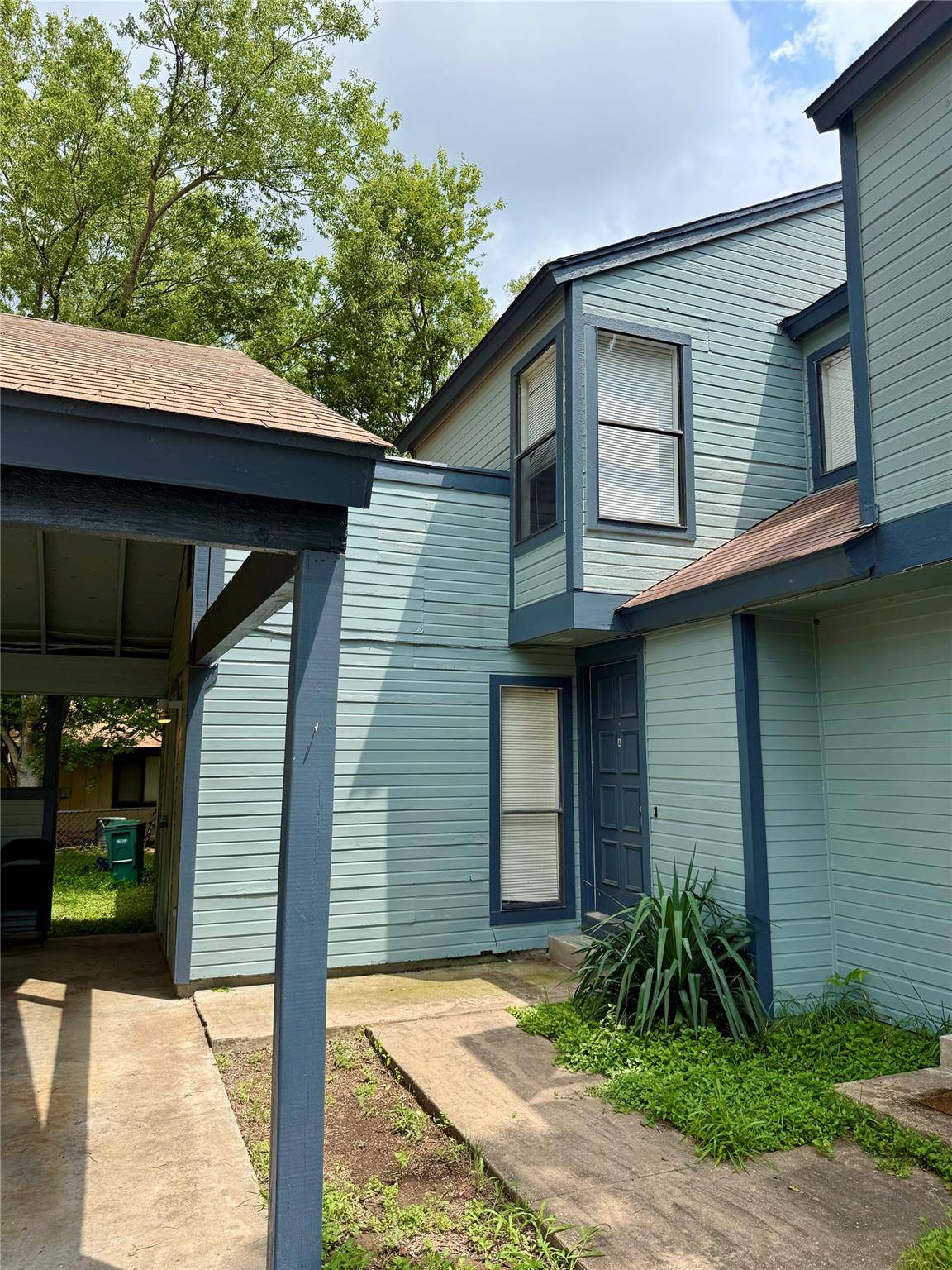 Austin, TX 78758,11305 Ptarmigan CV #A
