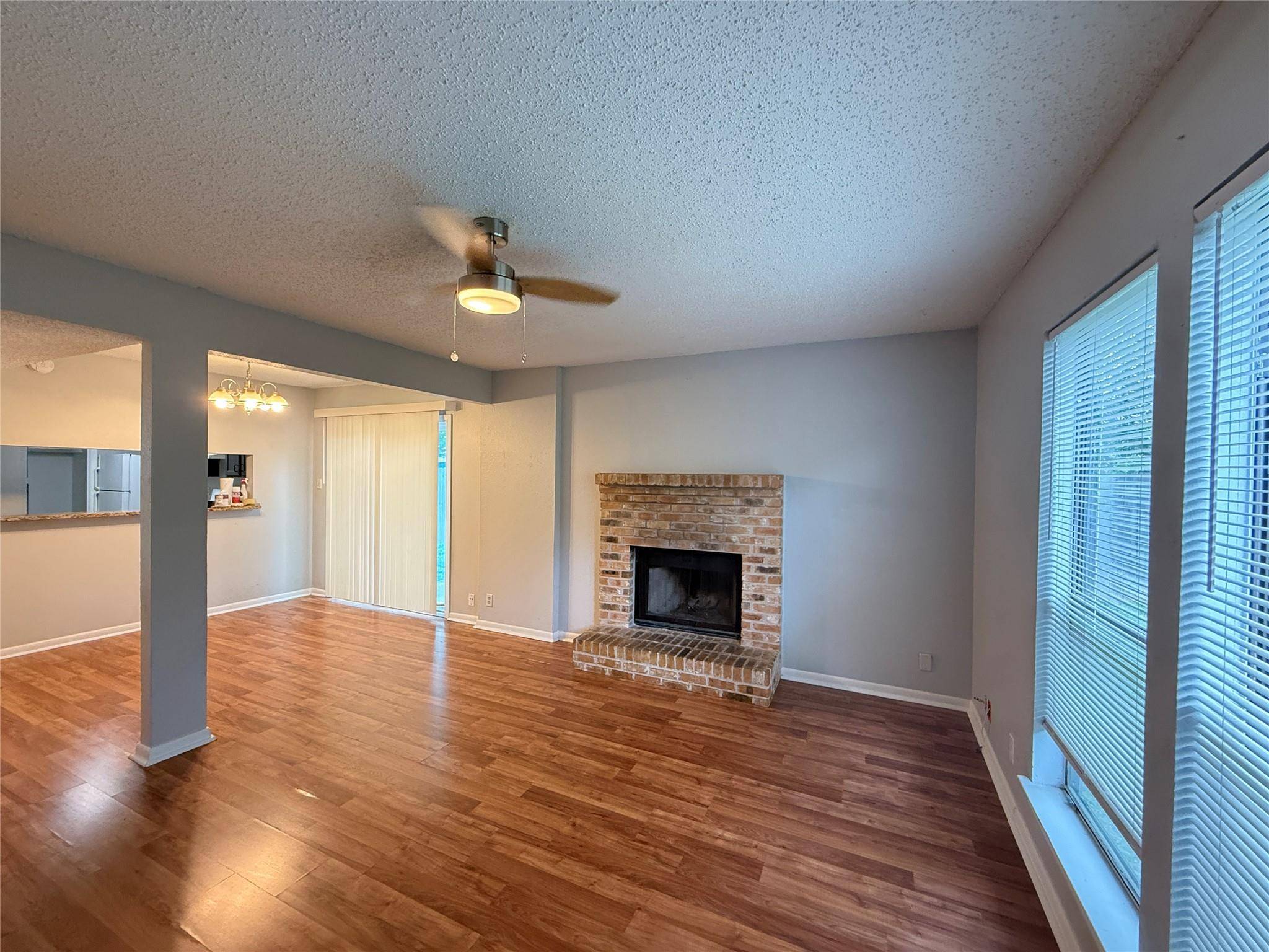Austin, TX 78758,11305 Ptarmigan CV #A
