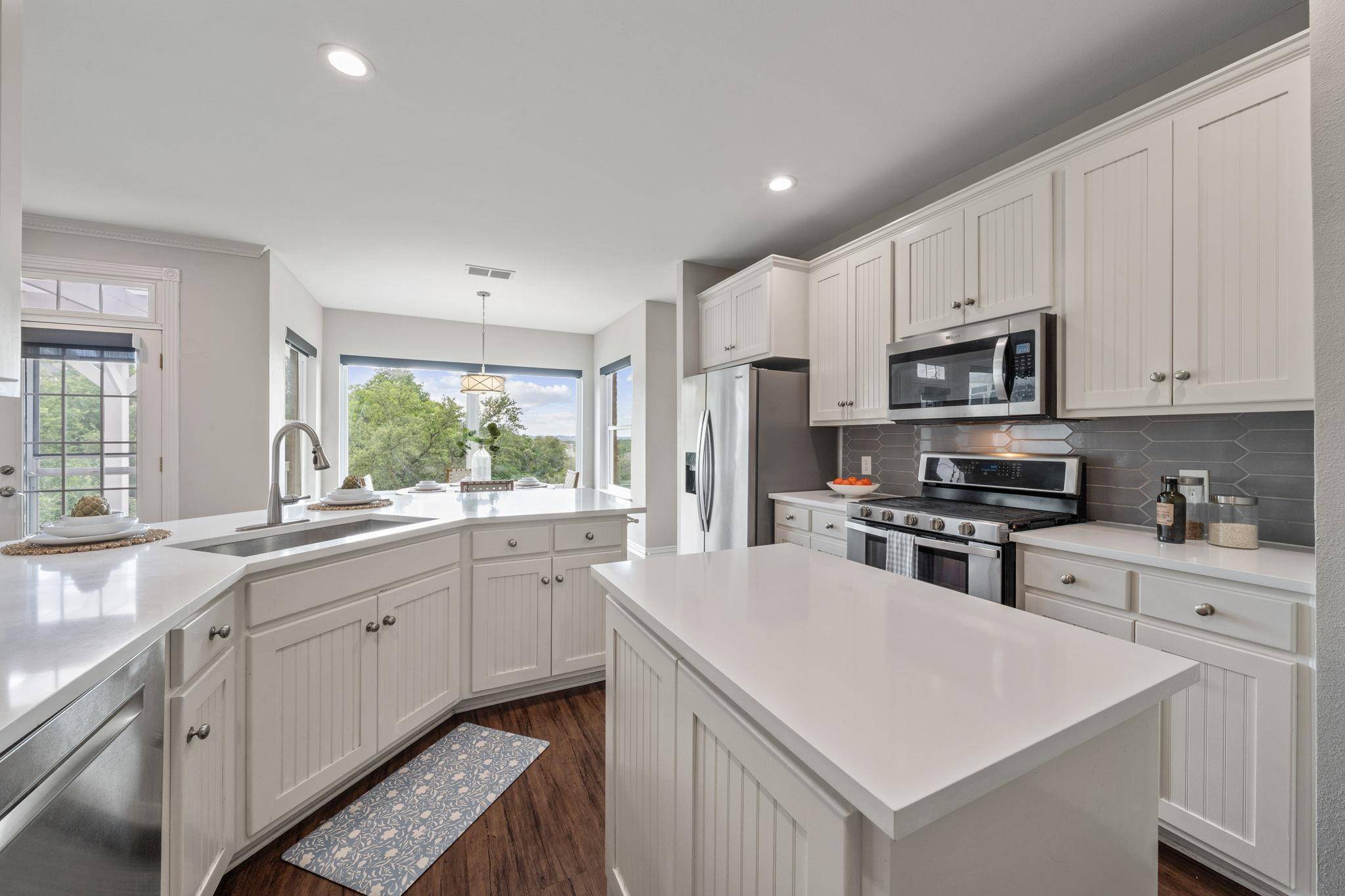 Austin, TX 78730,10809 Range View DR