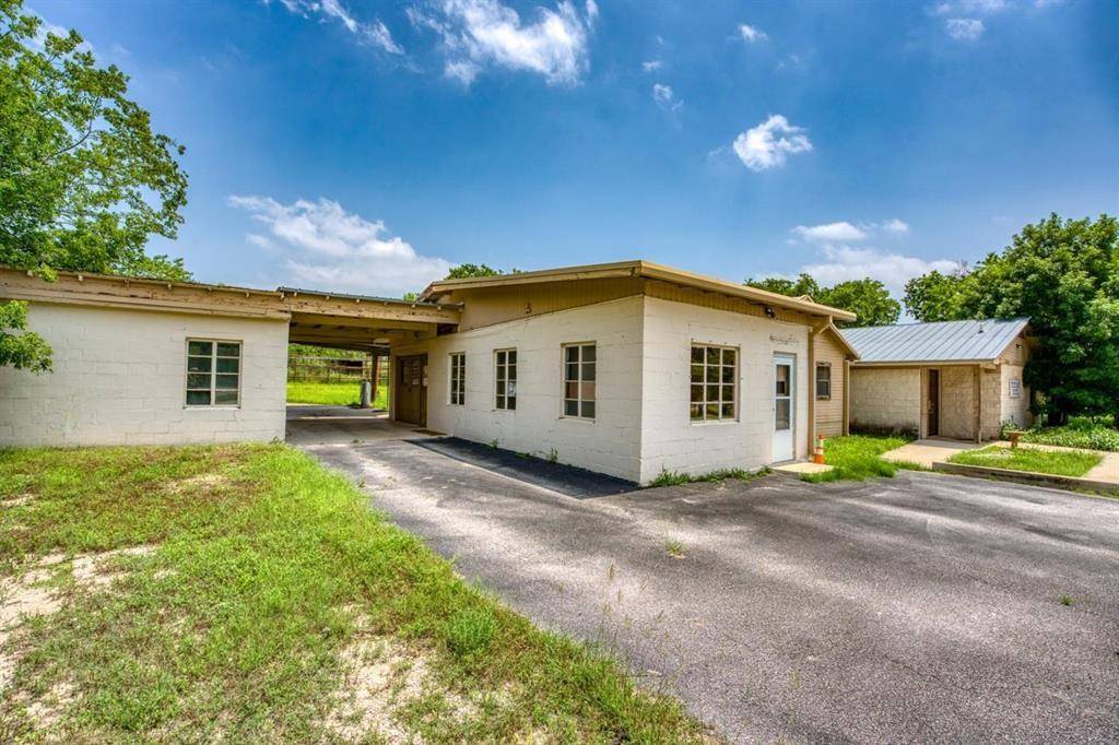 Lampasas, TX 76550,1312 N Us Highway 281