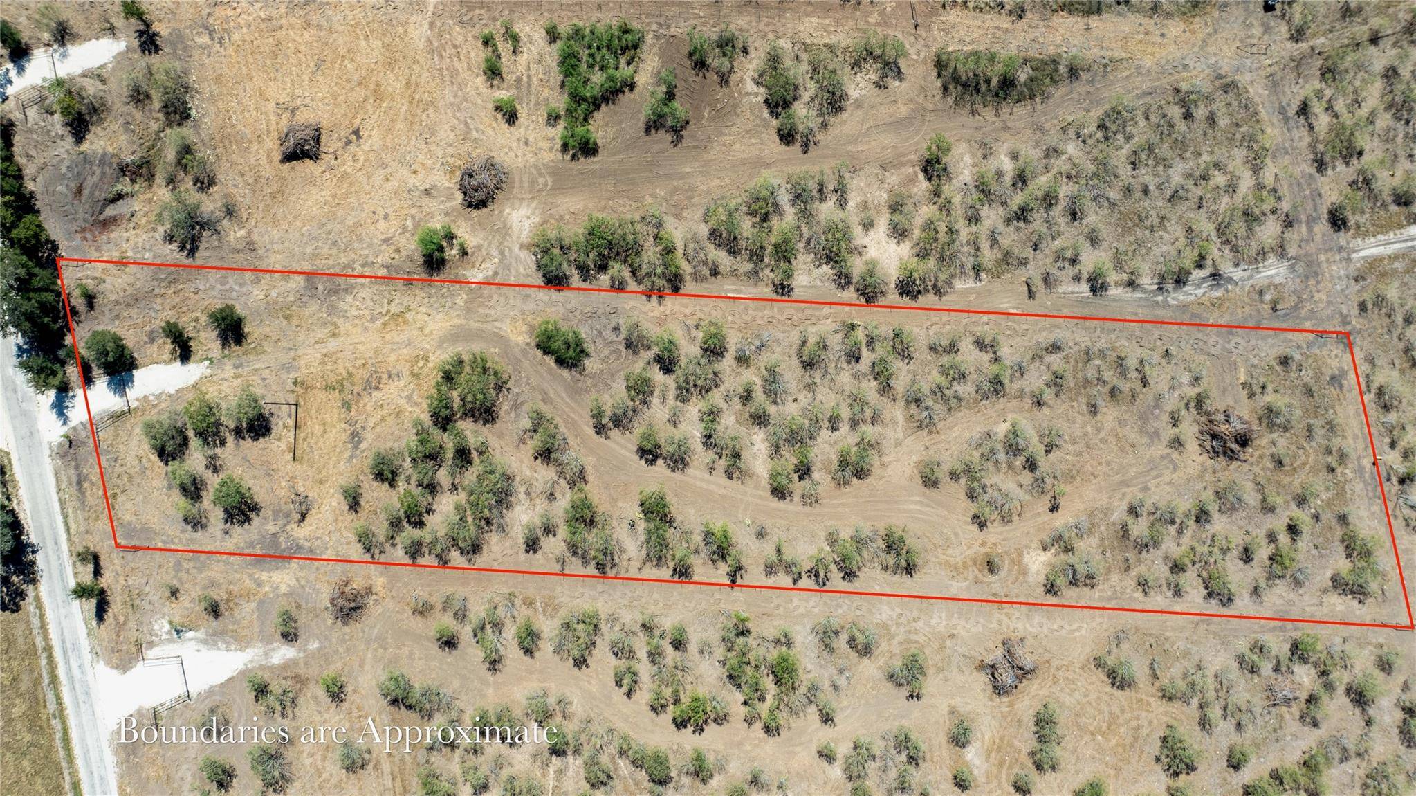 Dale, TX 78616,139 Spanish Oak RD