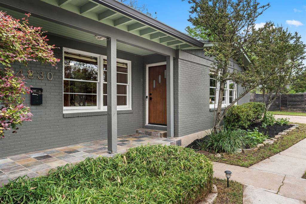 Austin, TX 78722,4330 Parkwood RD