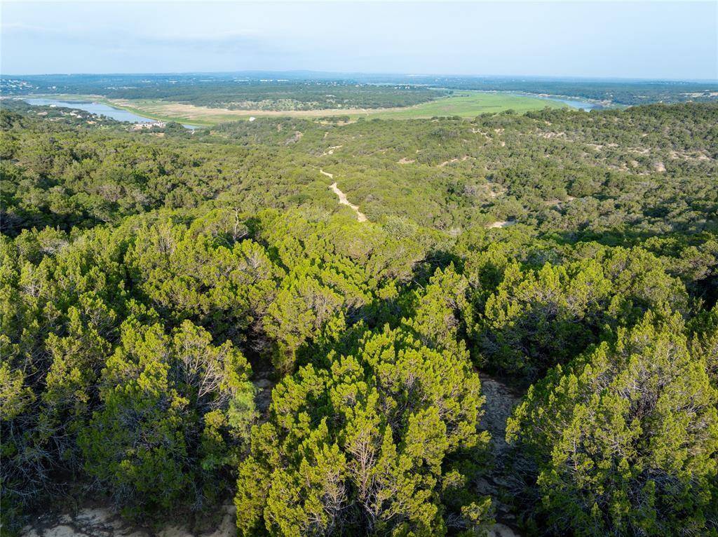 Marble Falls, TX 78654,TBD Singleton Bend RD