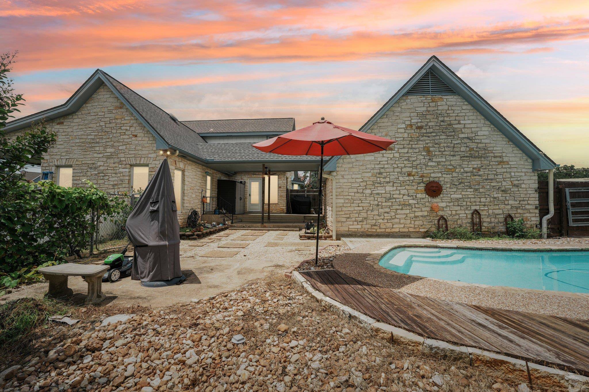 Georgetown, TX 78628,419 Crossland DR
