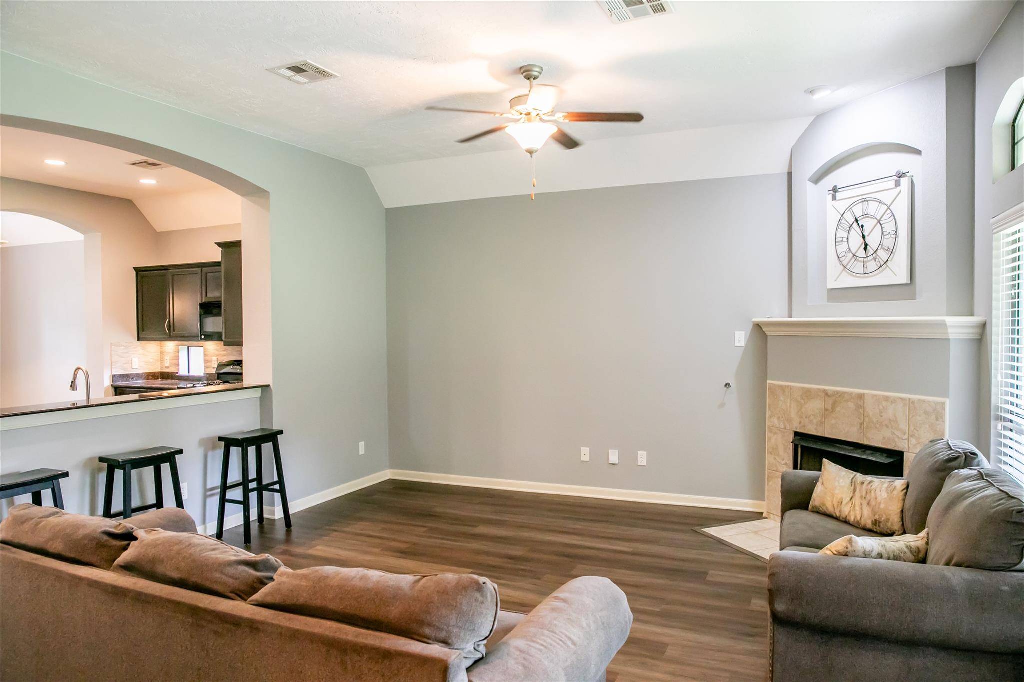 Brenham, TX 77833,1804 Westbrooke CV