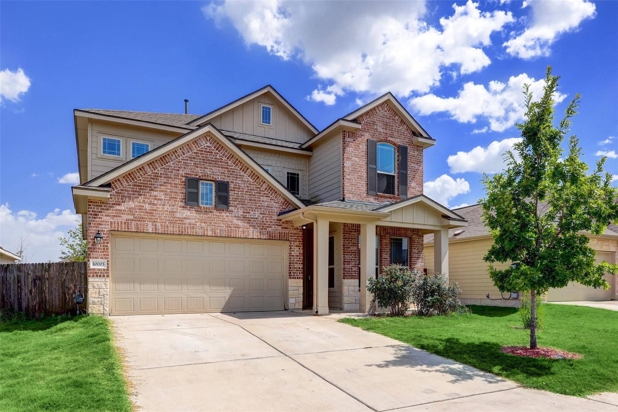 Austin, TX 78747,10005 Deer Chase TRL