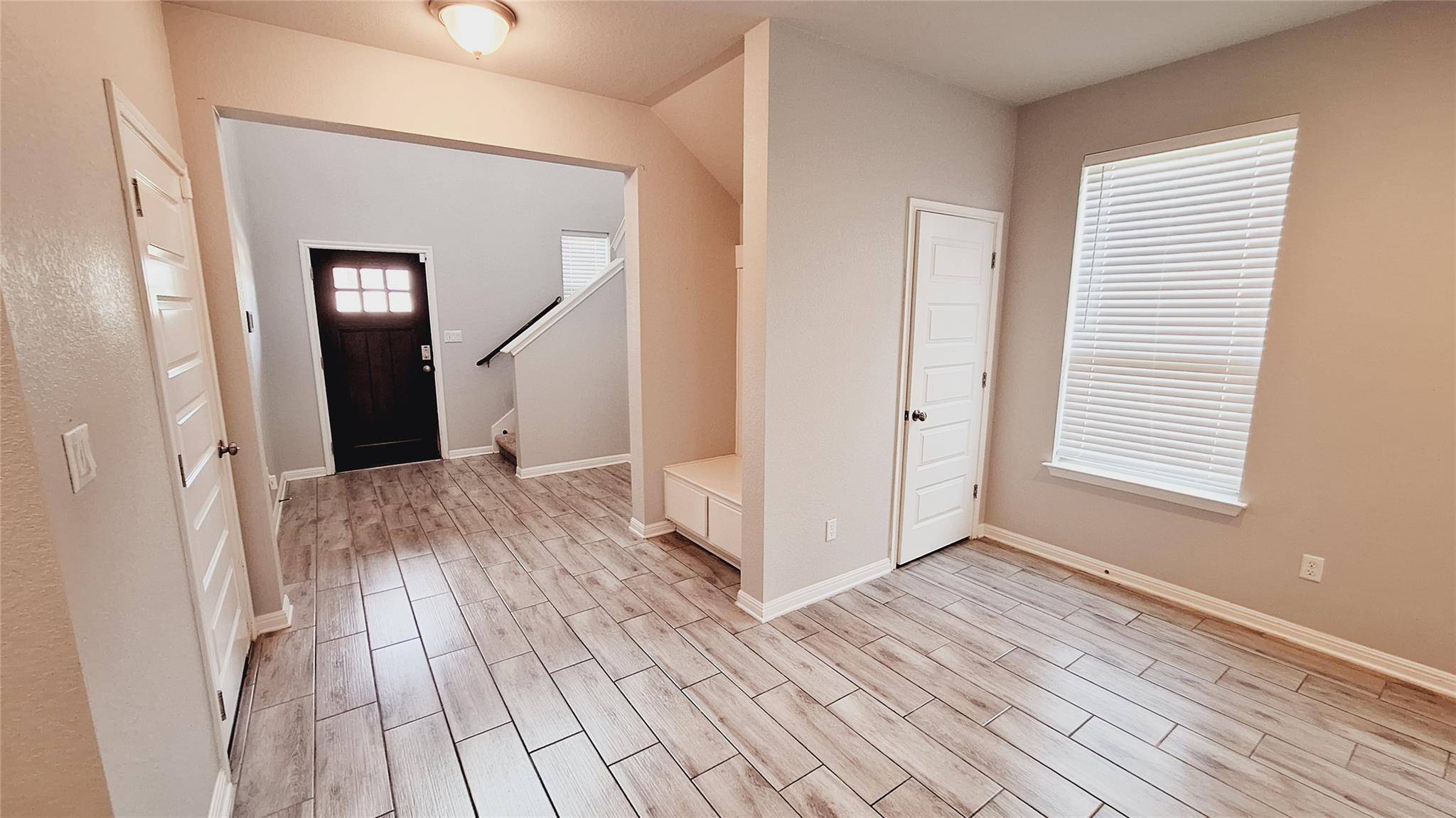Georgetown, TX 78626,124 Peruvian LN