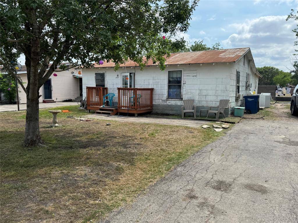 New Braunfels, TX 78130,142 N Kowald LN