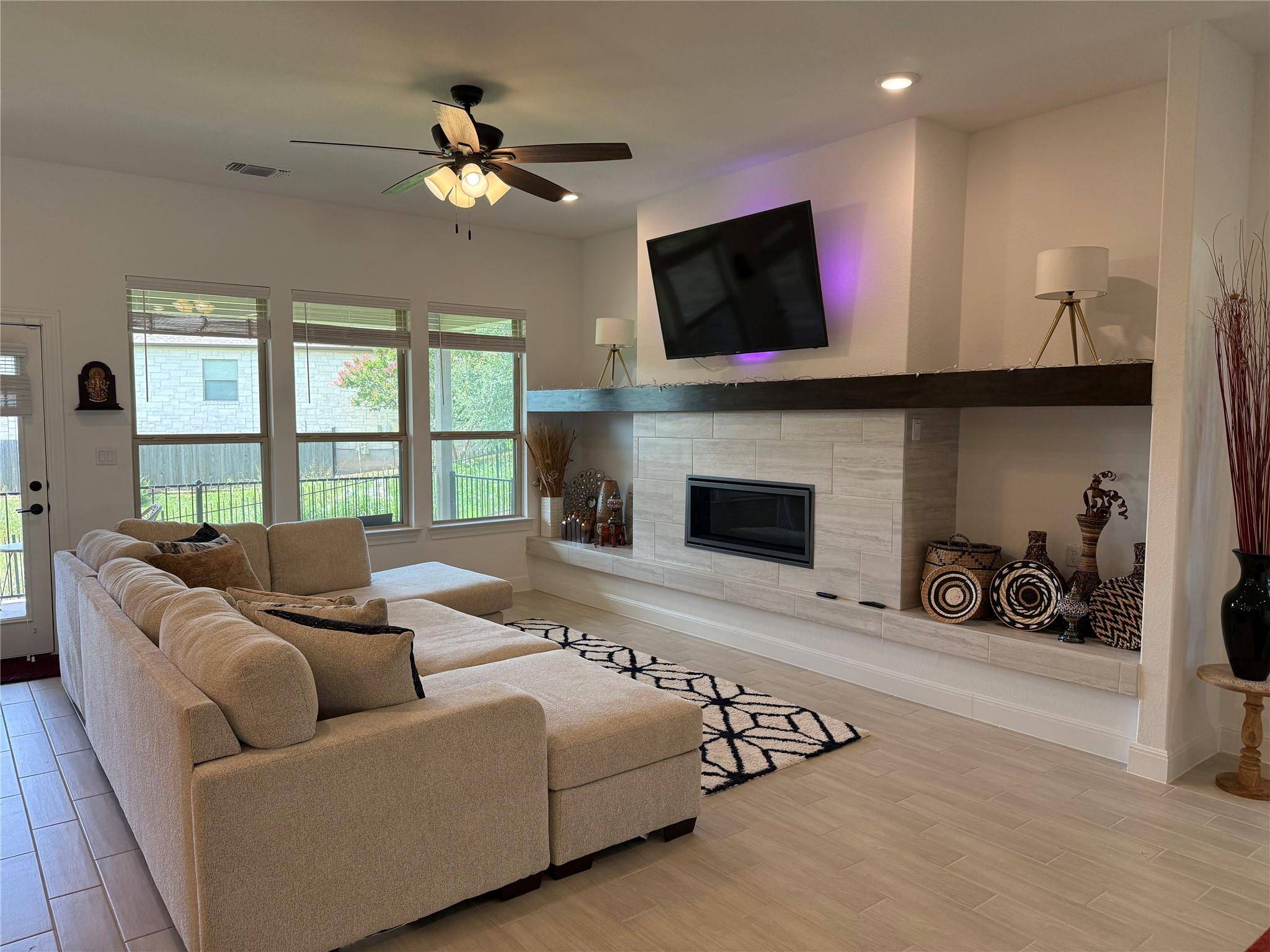 Spicewood, TX 78669,5321 Texas Bluebell DR