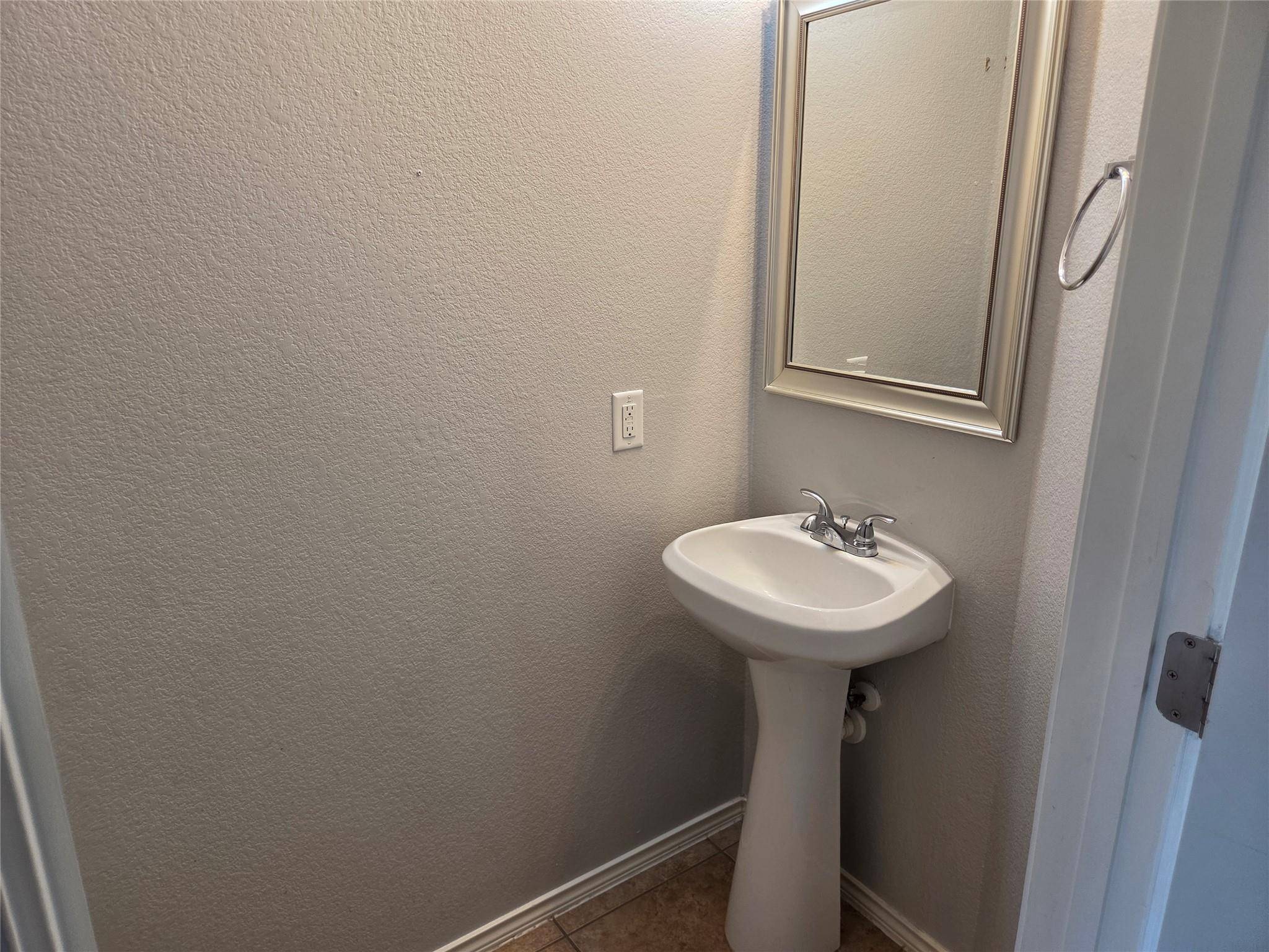 Liberty Hill, TX 78642,108 Quarry LN