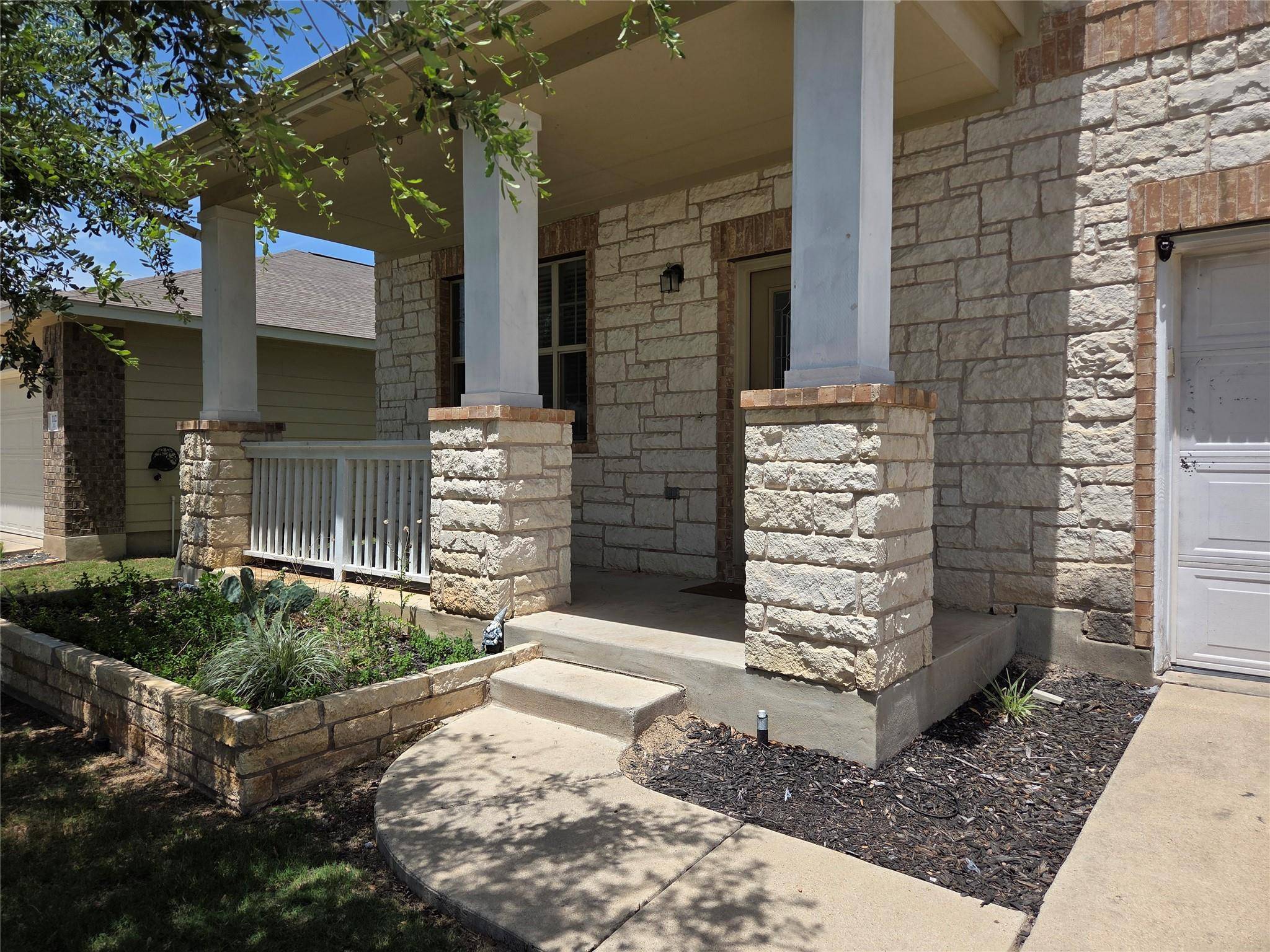 Liberty Hill, TX 78642,108 Quarry LN