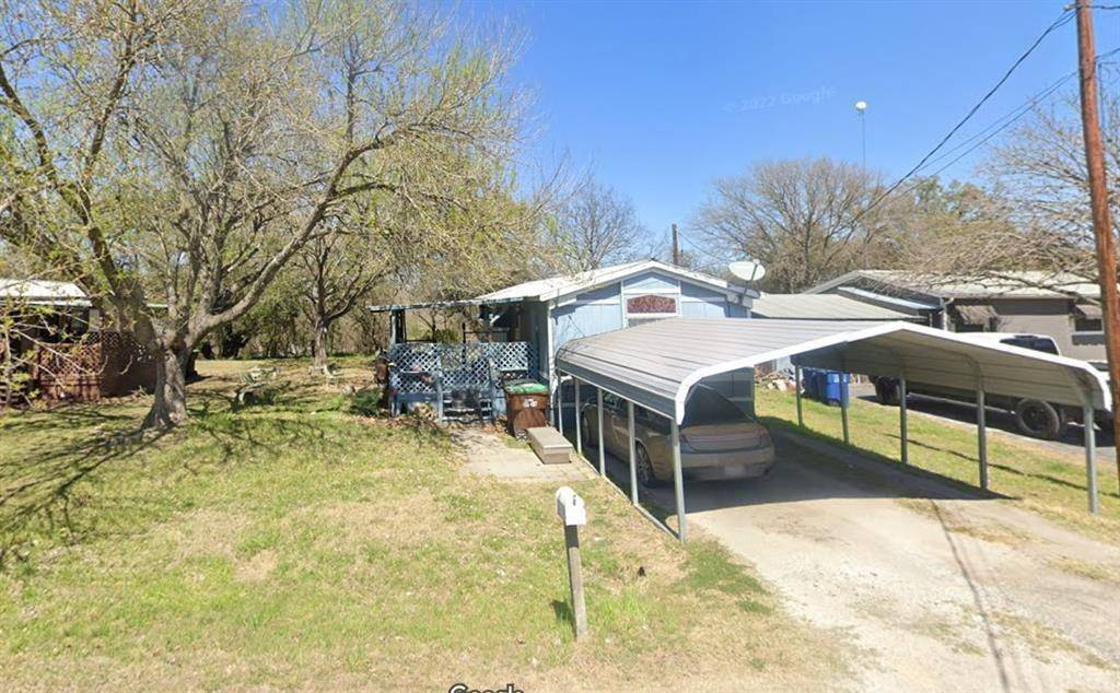 New Braunfels, TX 78130,146 Global DR