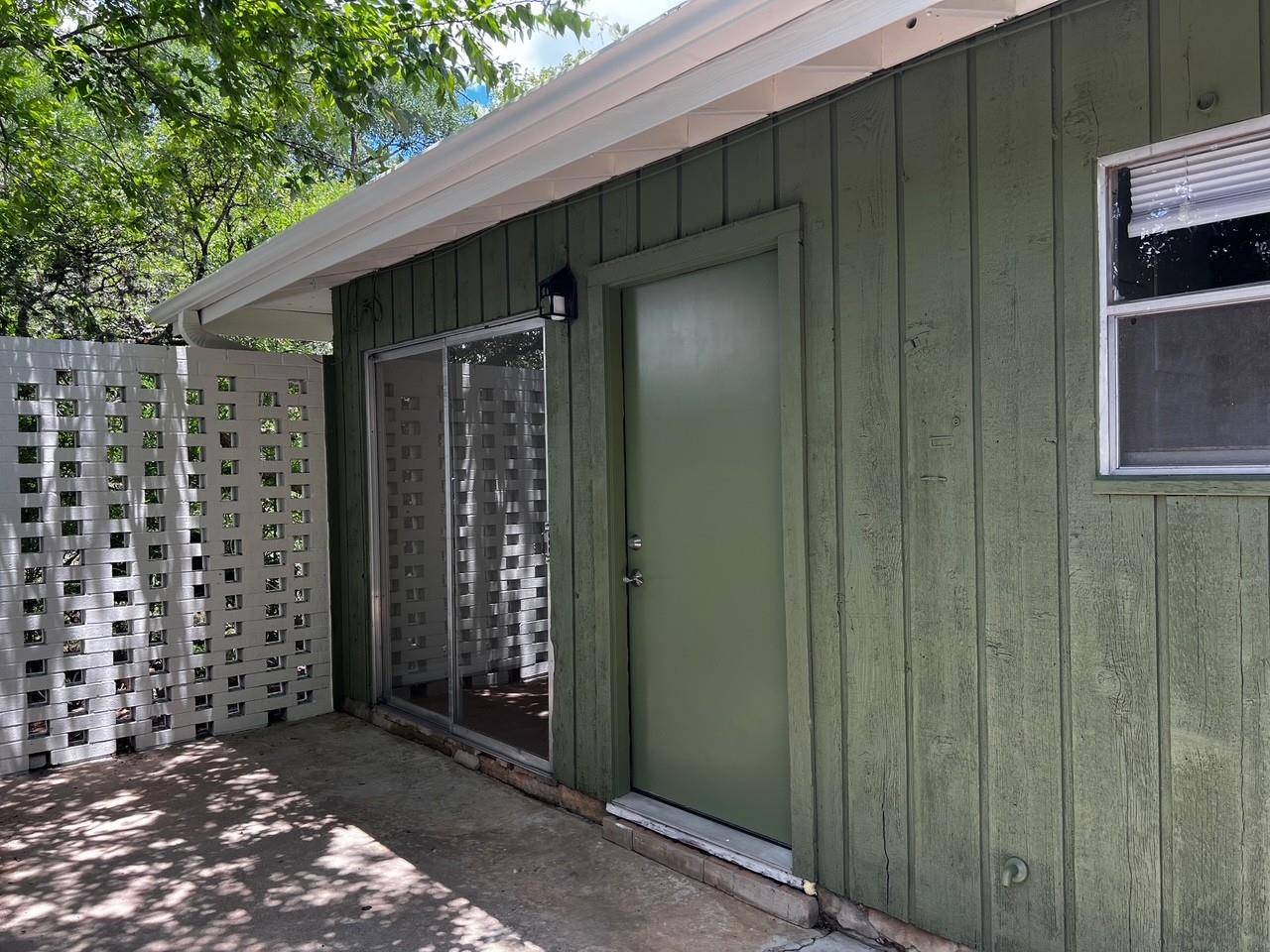 Austin, TX 78703,2514 W 12th ST #A