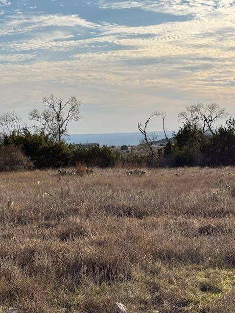 Bertram, TX 78605,Lot 151 Three Creeks DR