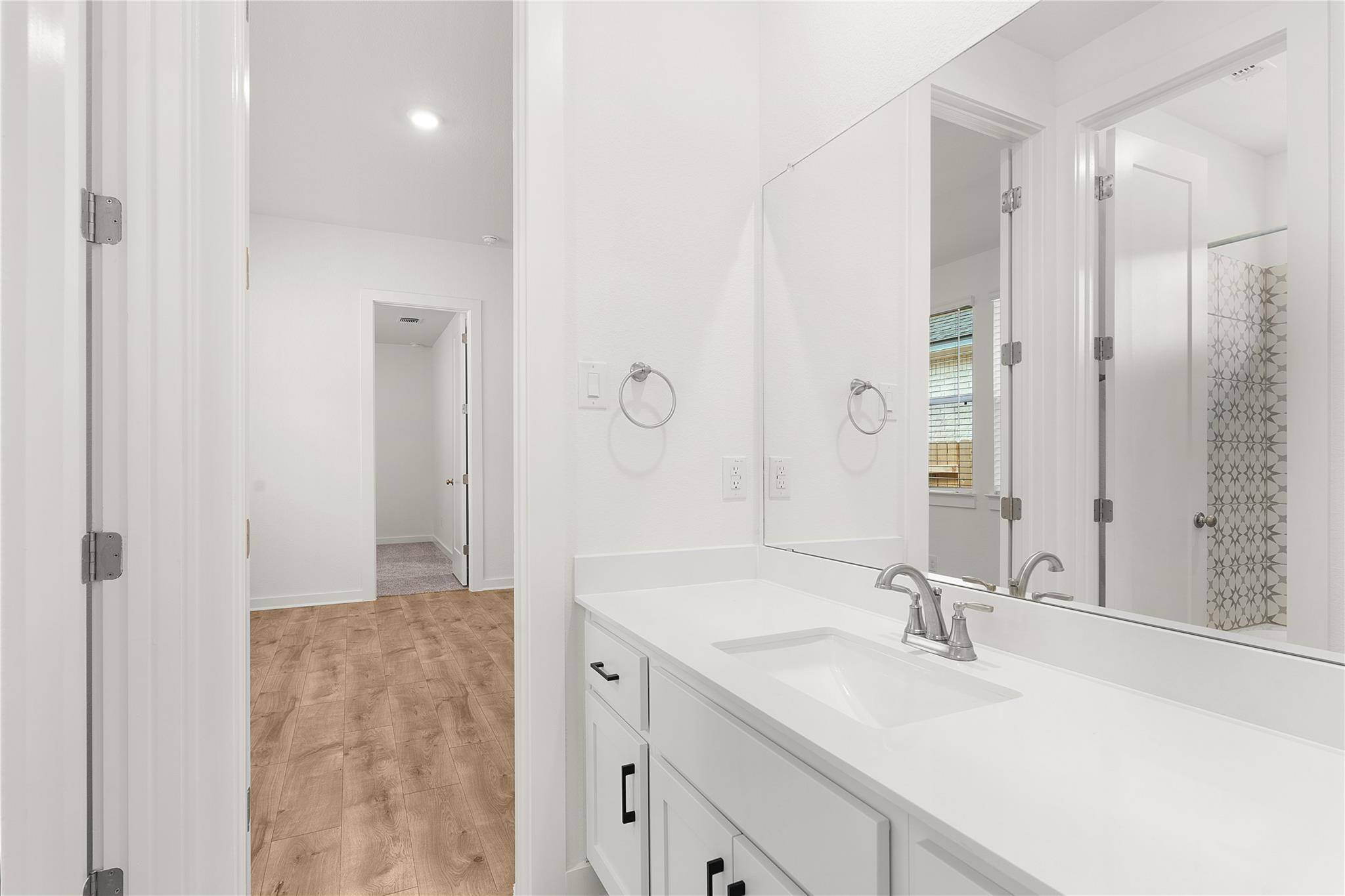 Georgetown, TX 78633,425 Raleigh DR