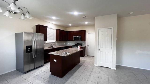 Liberty Hill, TX 78642,313 La Dera DR