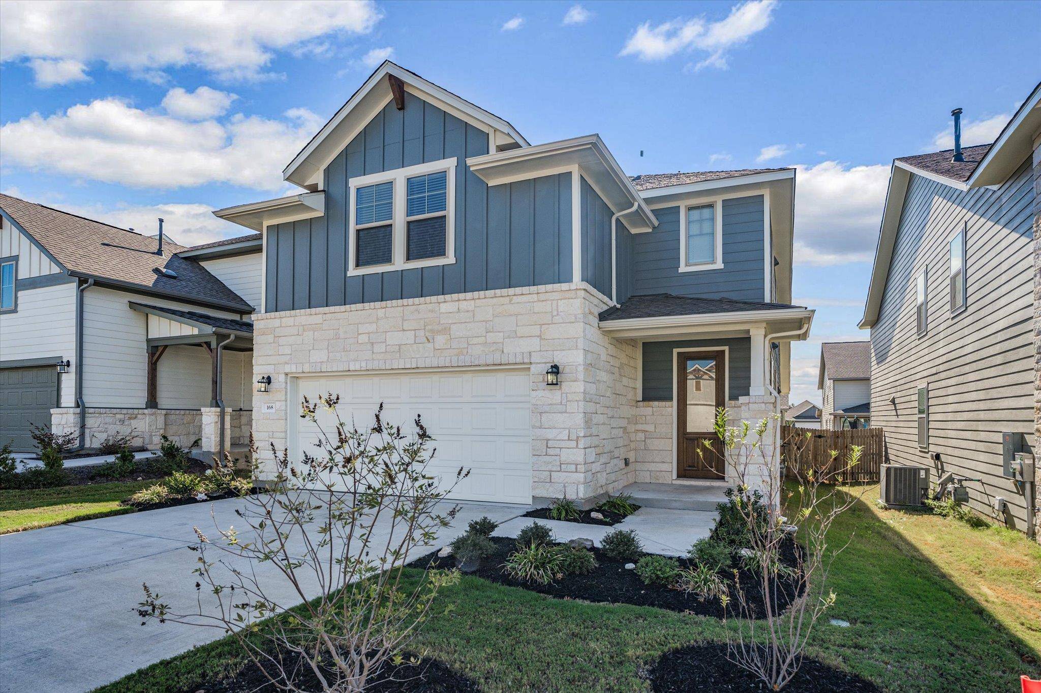 Dripping Springs, TX 78620,168 Kings Canyon DR