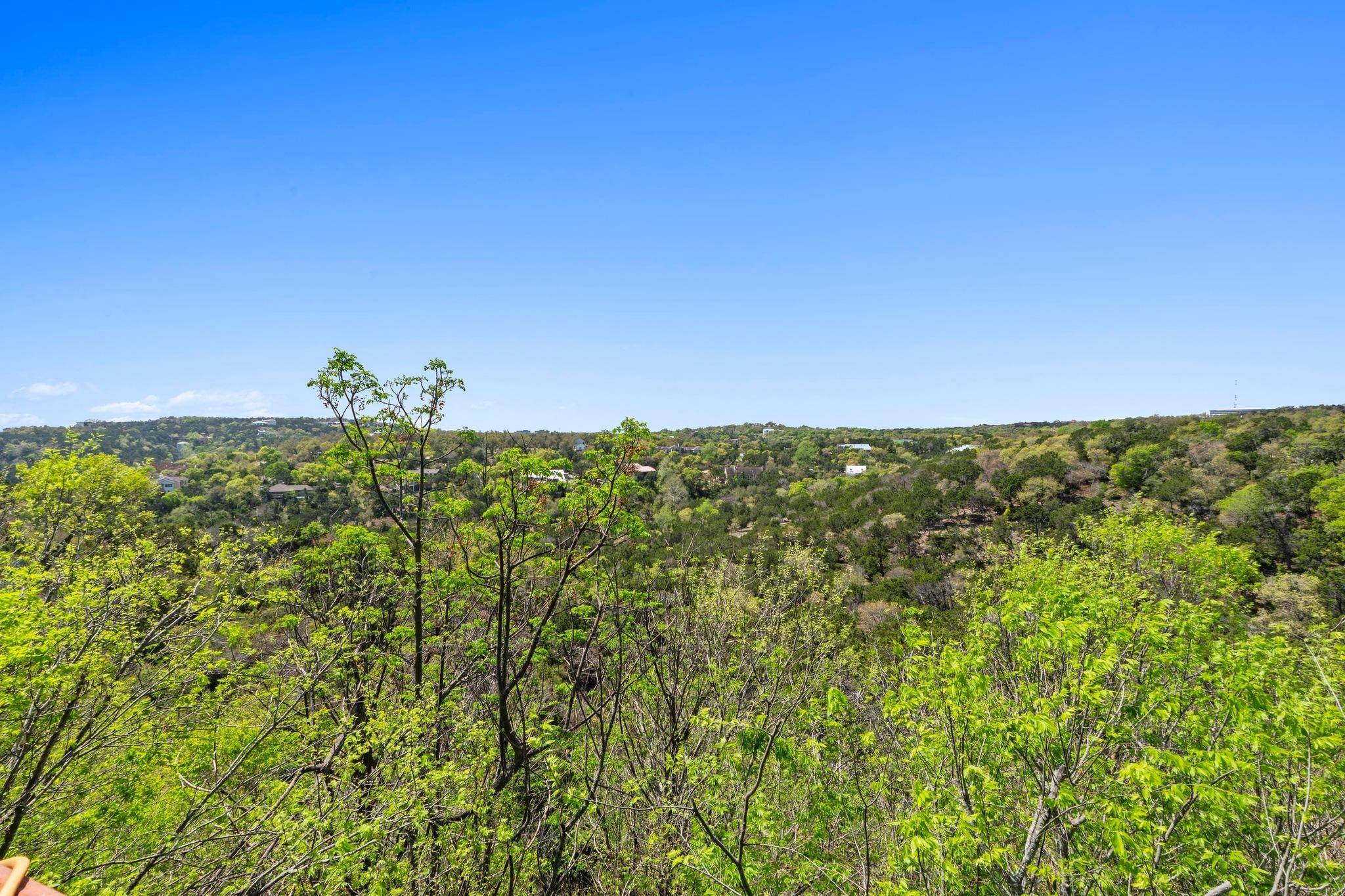 West Lake Hills, TX 78746,909 Redbud TRL
