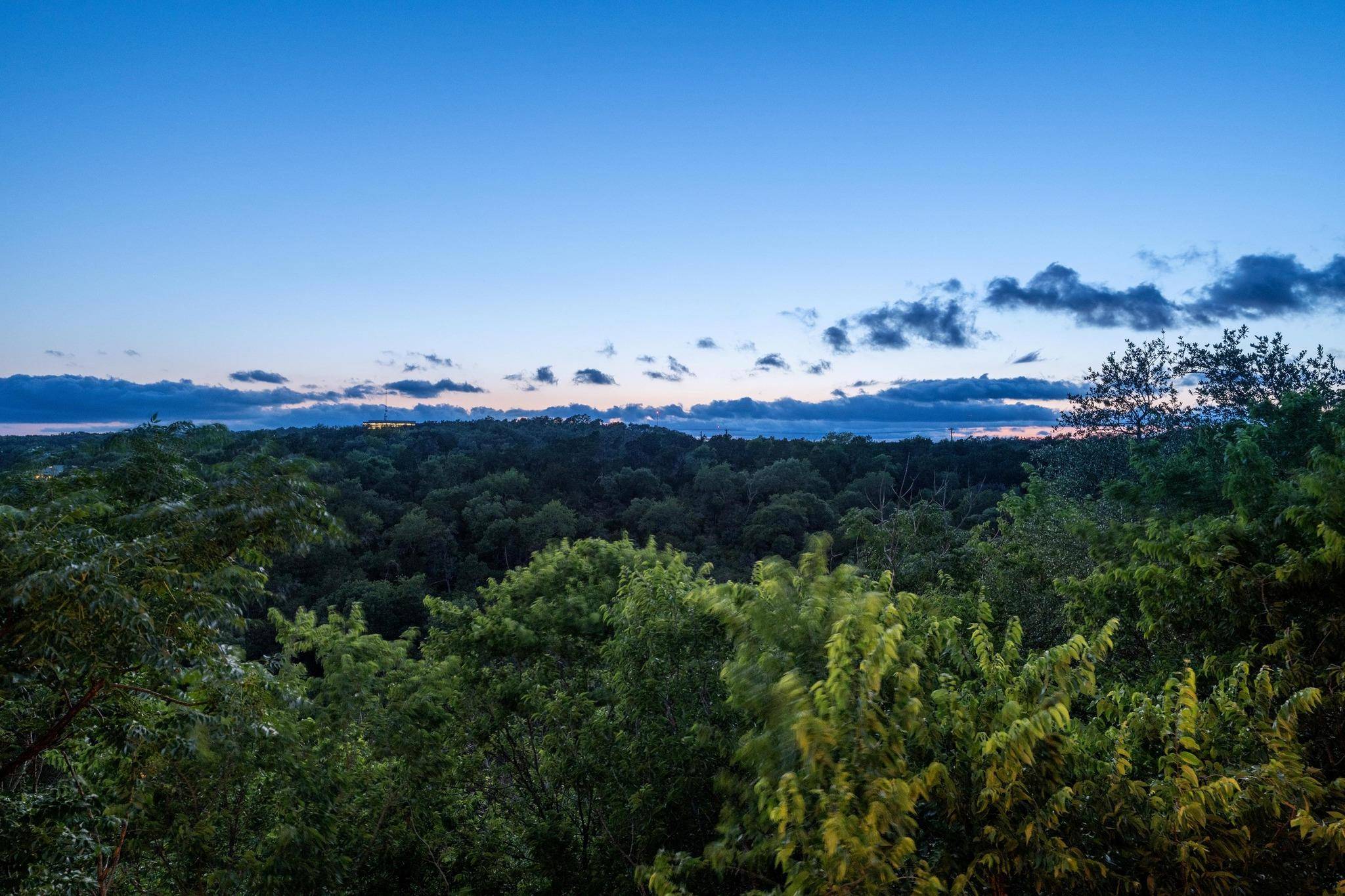 West Lake Hills, TX 78746,909 Redbud TRL