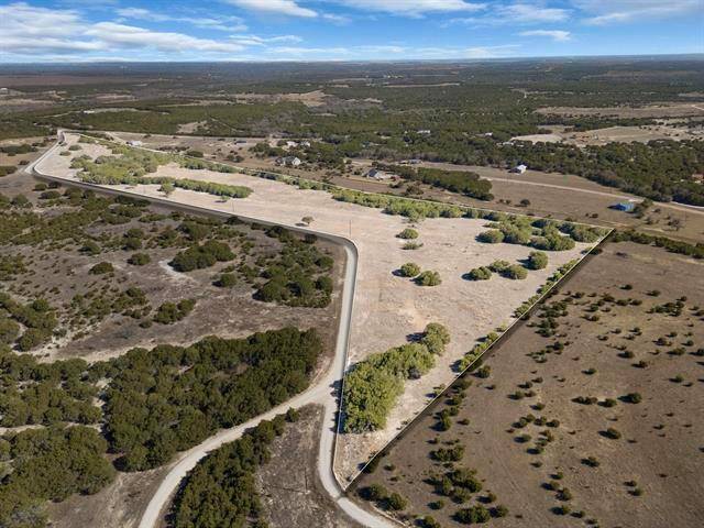 Lampasas, TX 76550,00 Rocky Creek Ranch RD