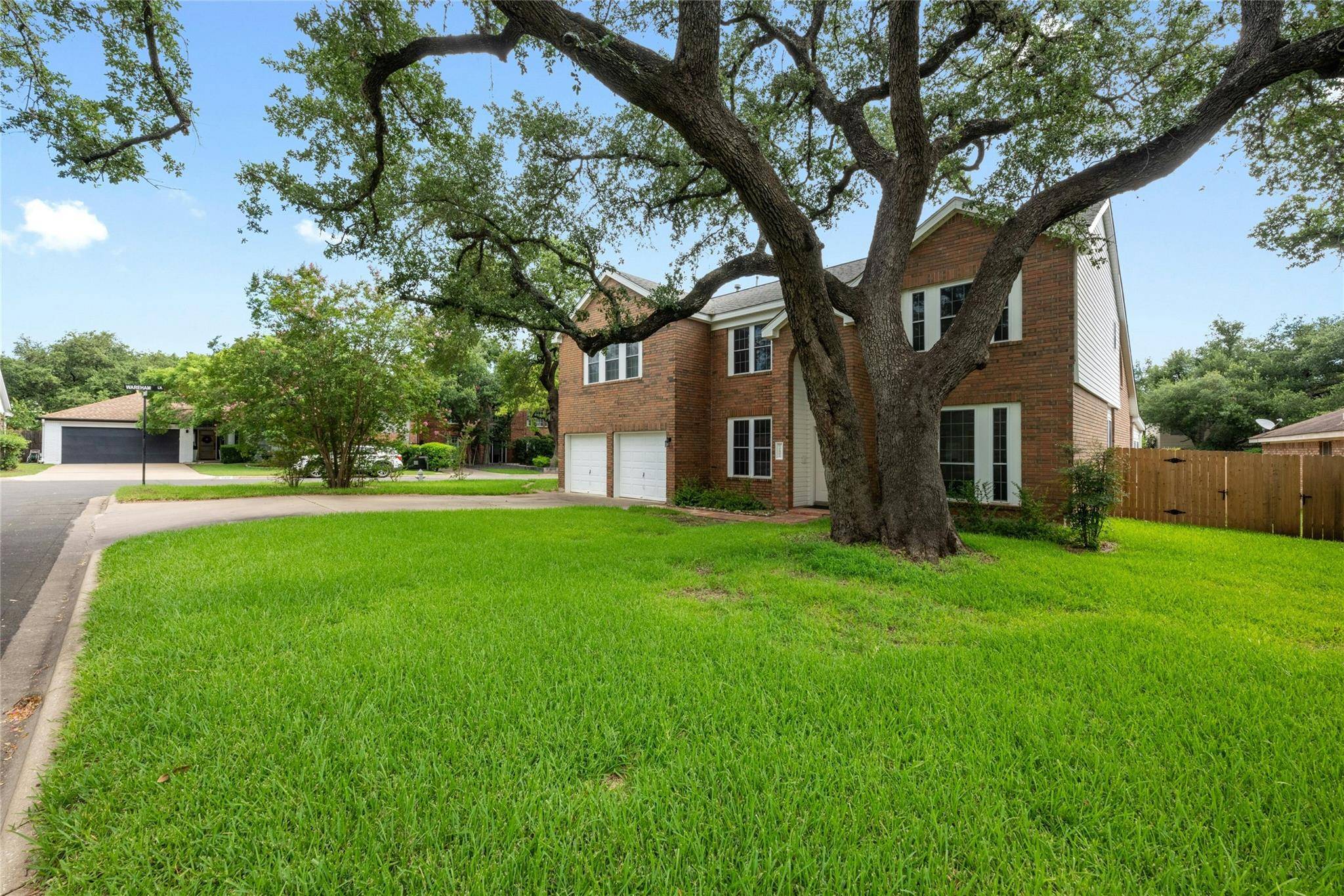 Austin, TX 78739,10801 Redgate LN