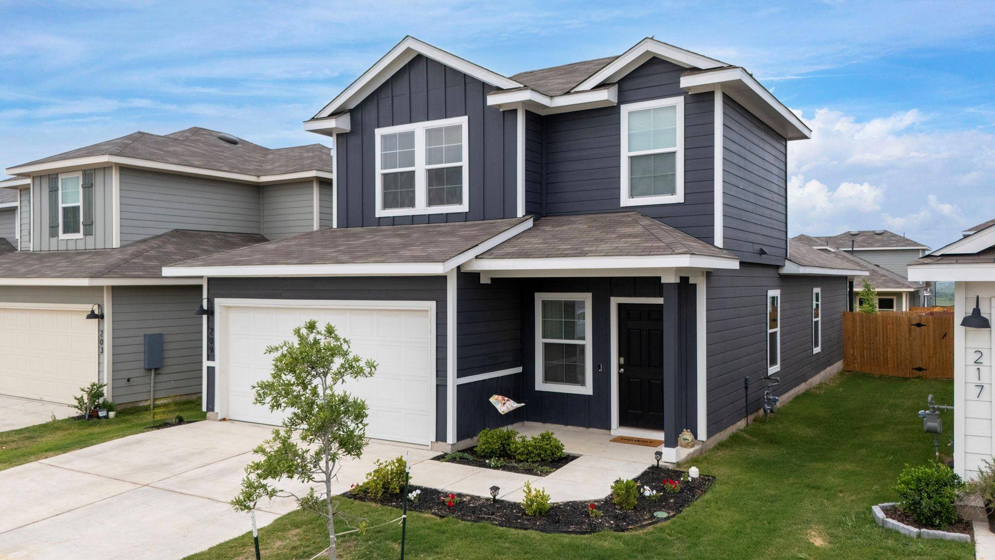 Kyle, TX 78640,209 Ehrlich ST