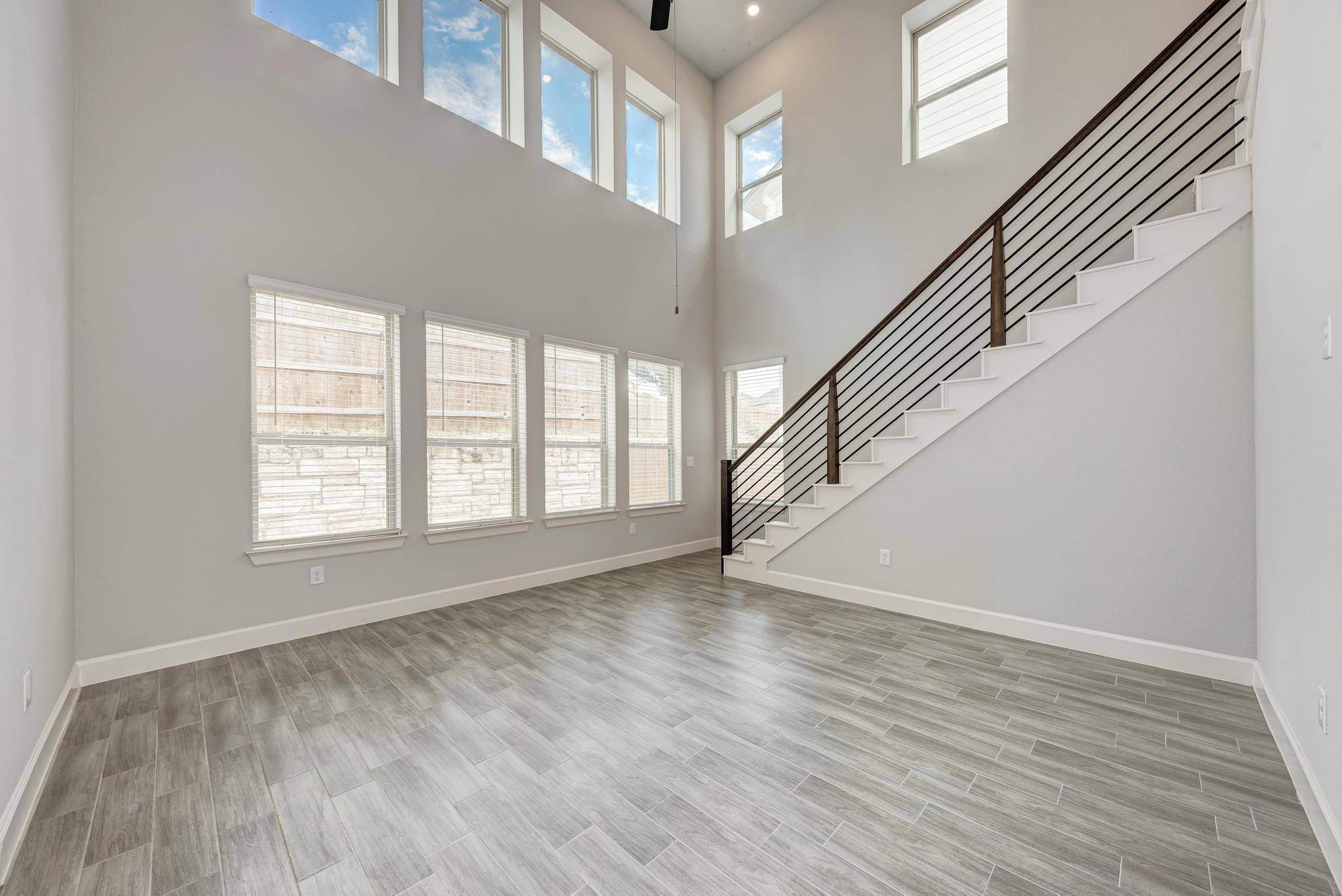 Austin, TX 78652,12811 Stanford DR