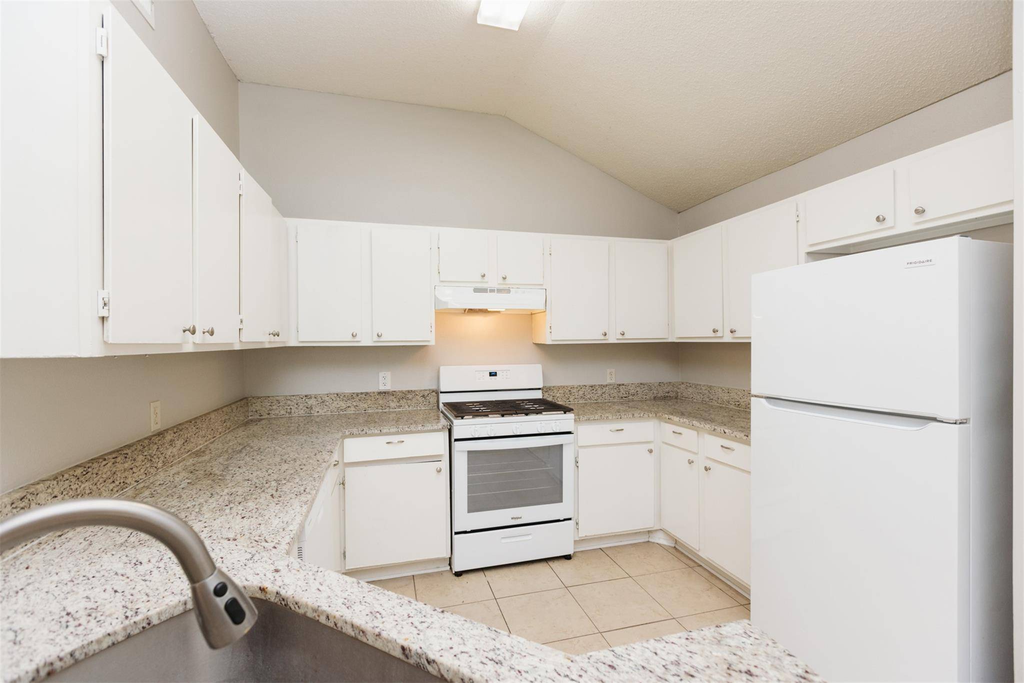 Round Rock, TX 78664,1205 Hyridge ST #1207